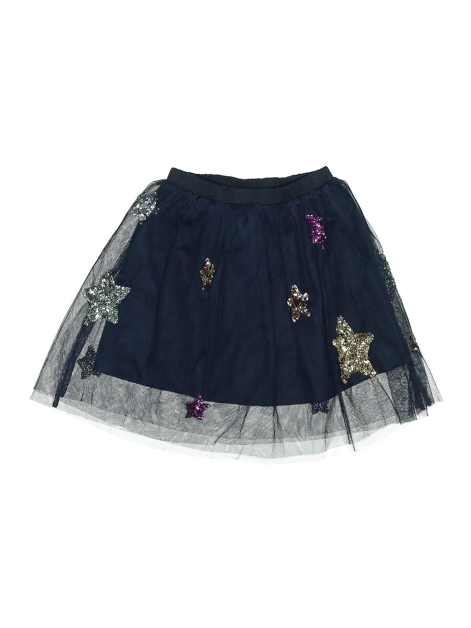 2 size - 4 - 5
