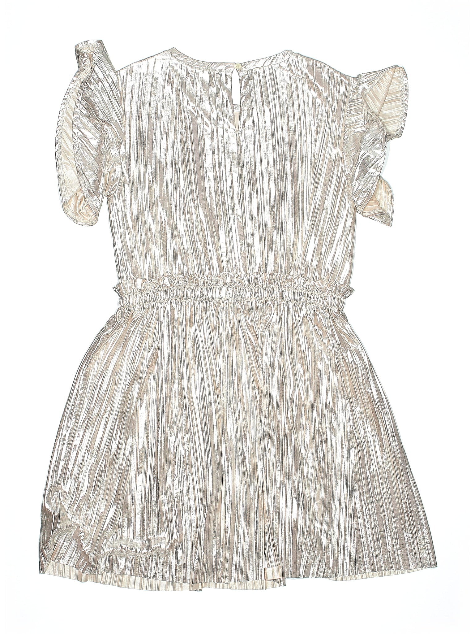 2 size - 12