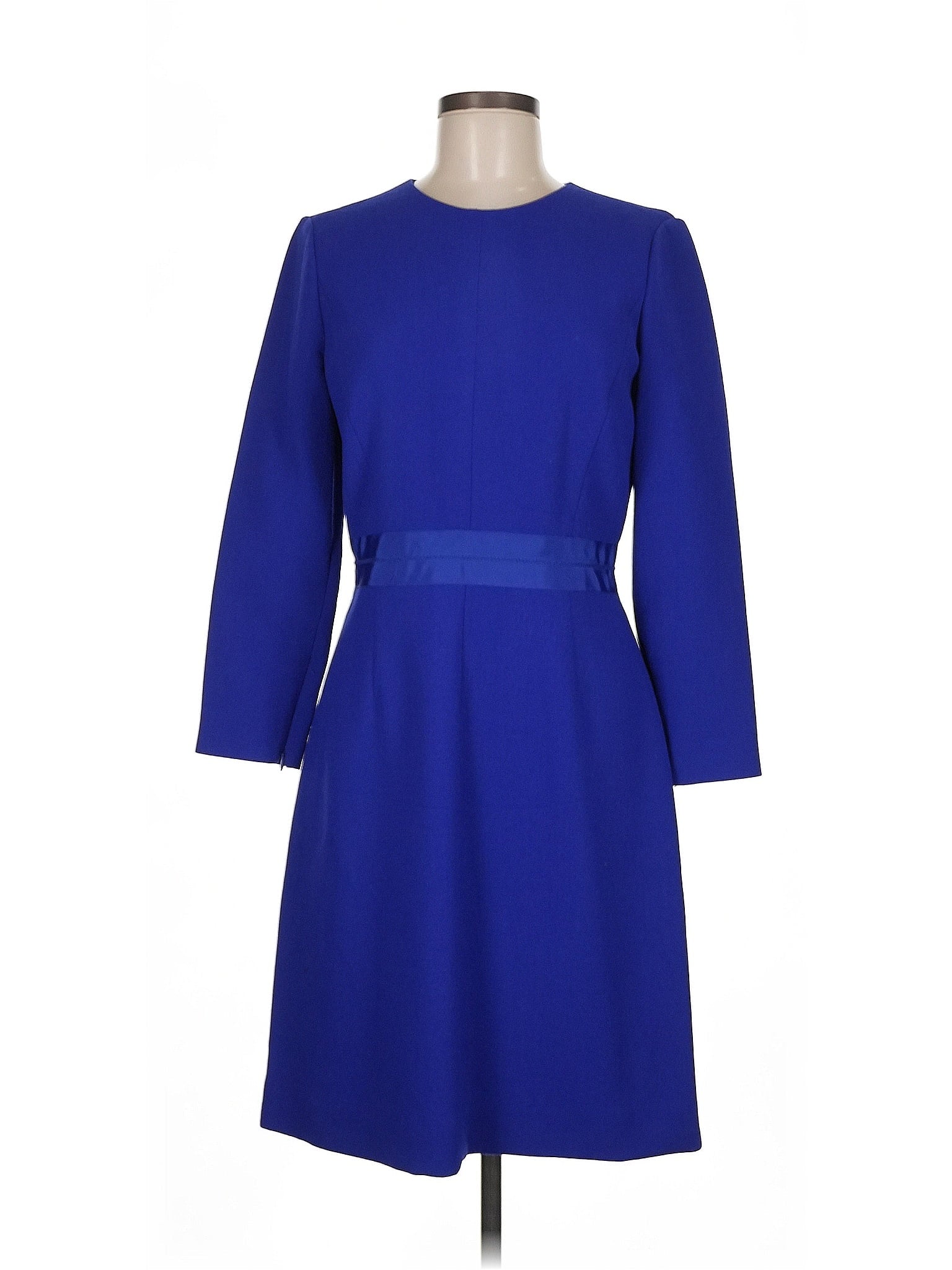 1 size - 6