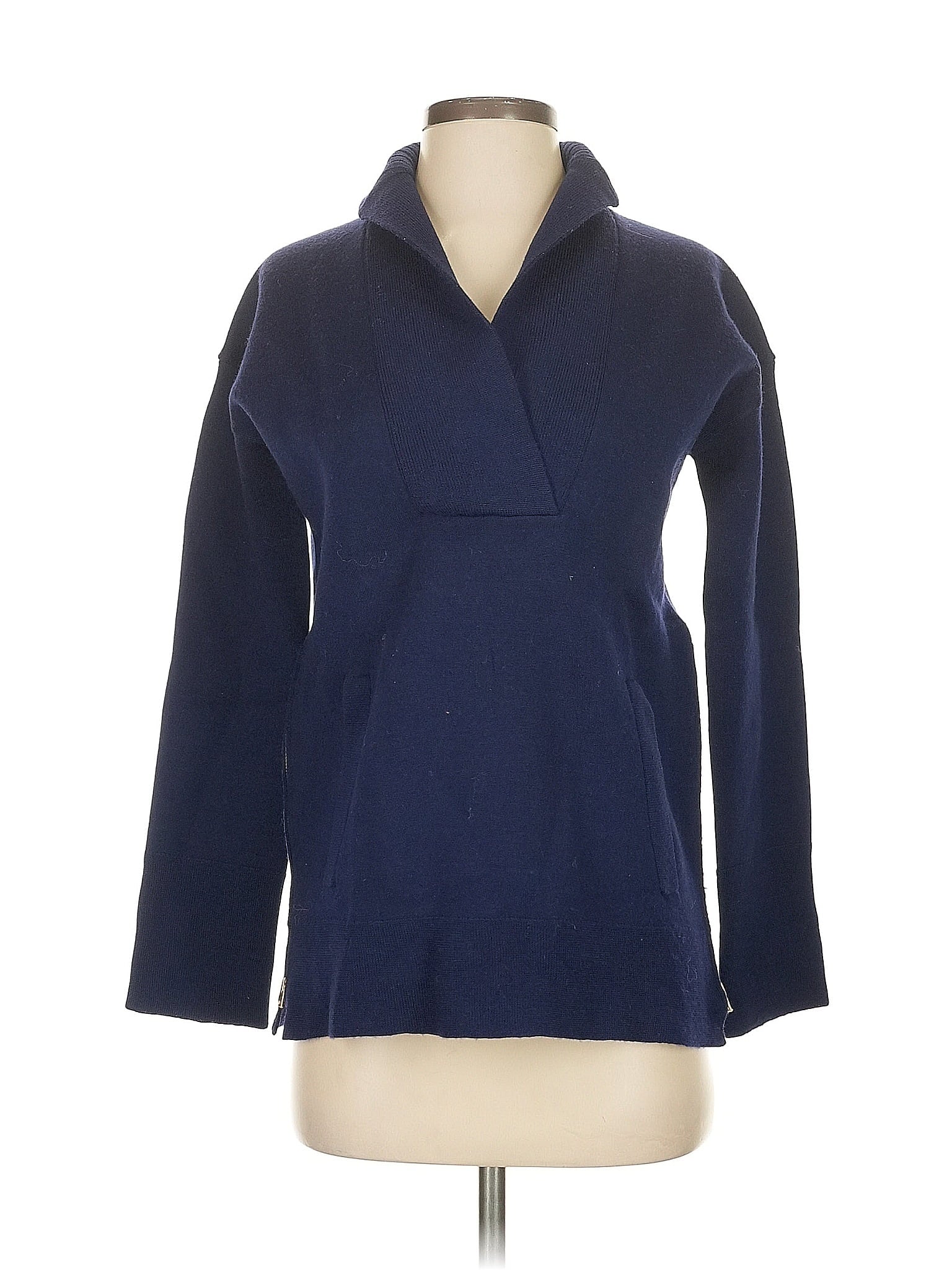 1 size - XXS
