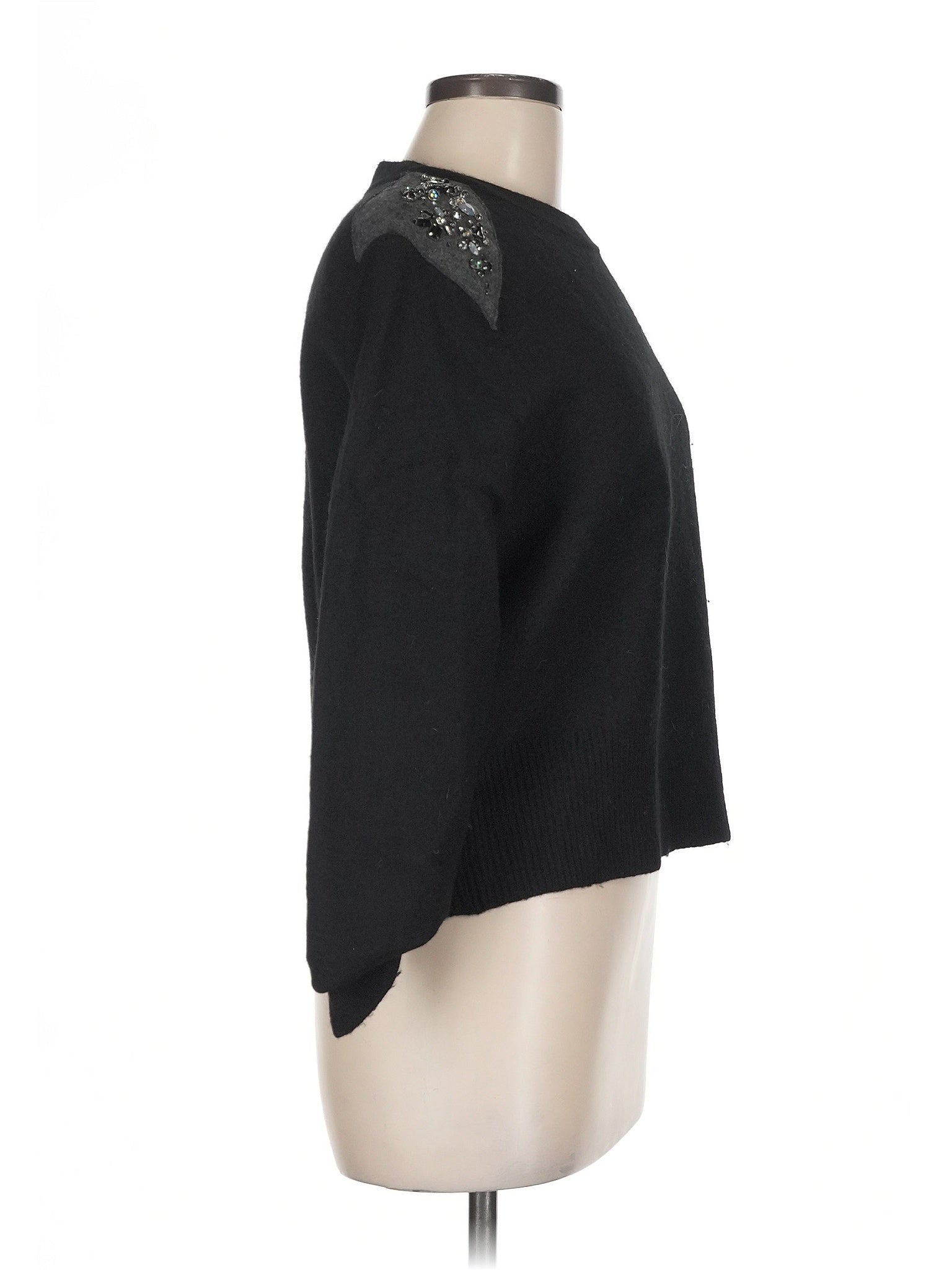 3 size - M