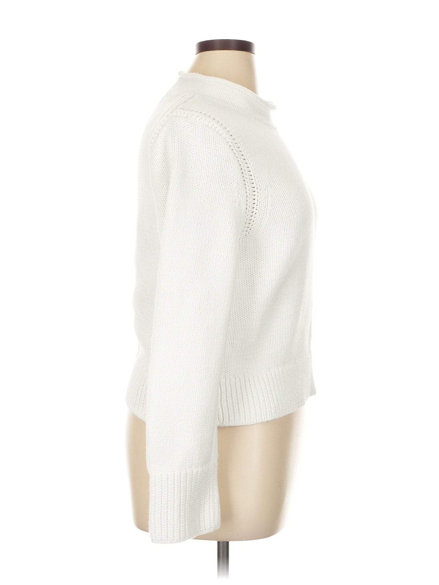 3 size - XL