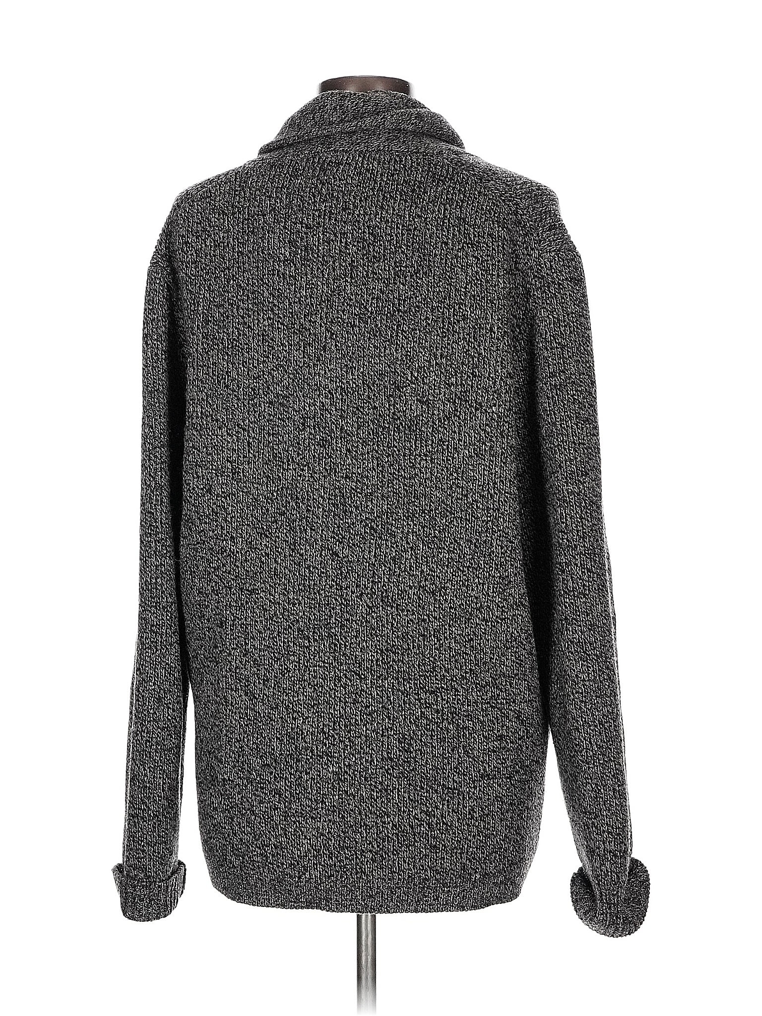 2 size - L