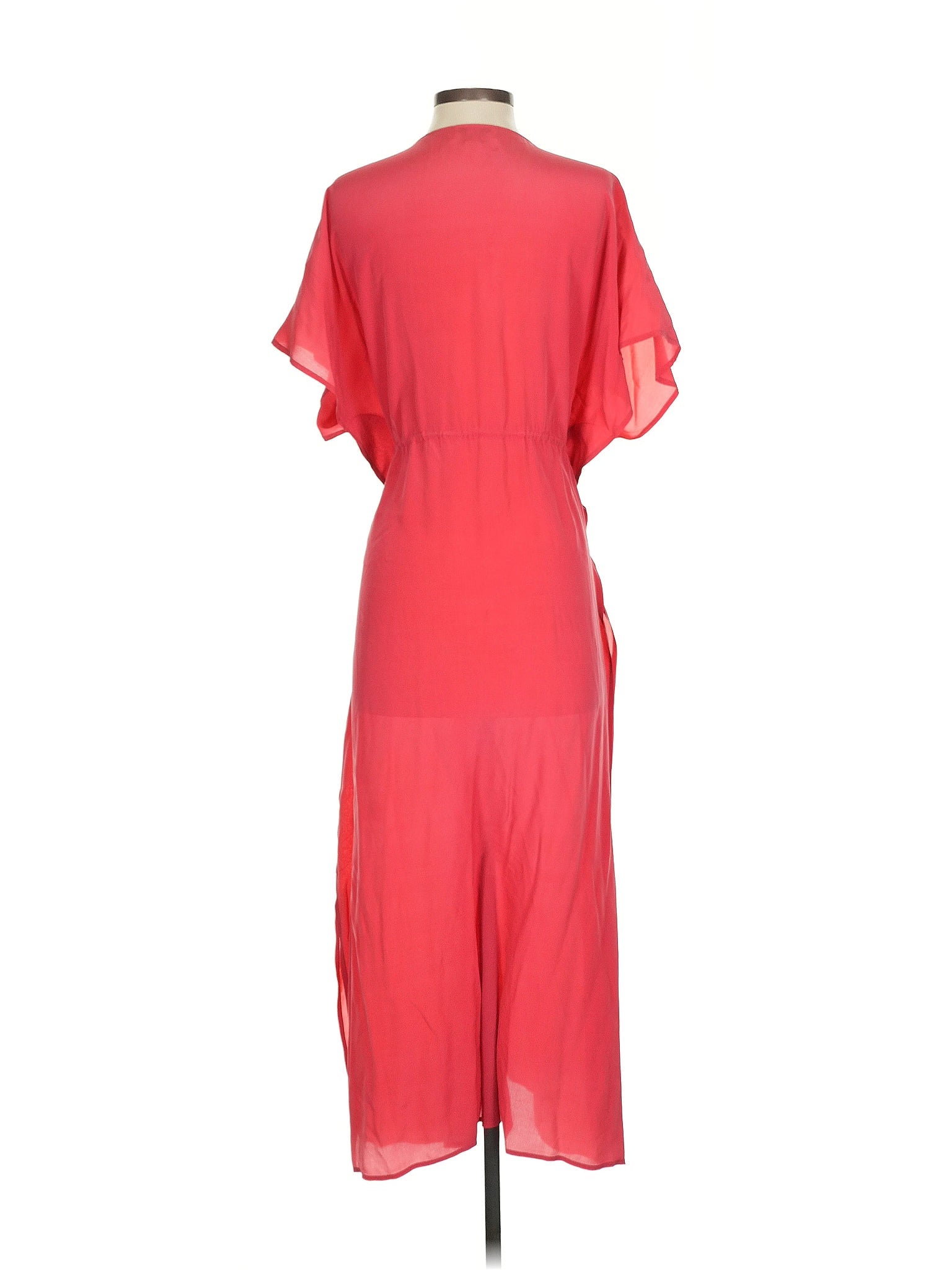 2 size - XS