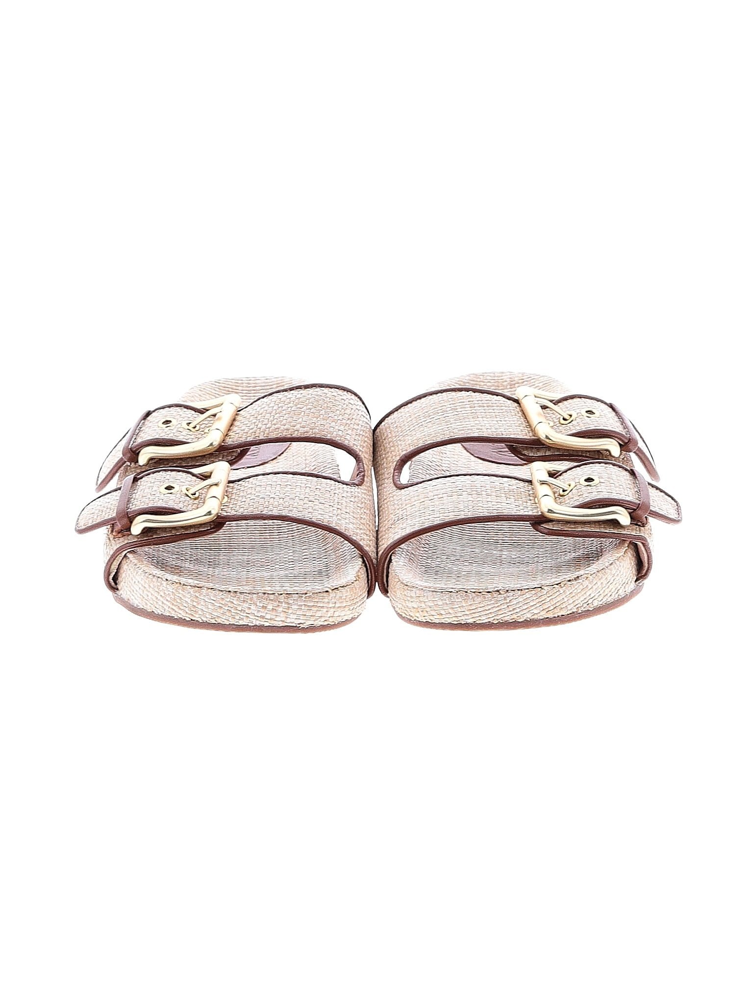 2 shoe size - 7 1/2