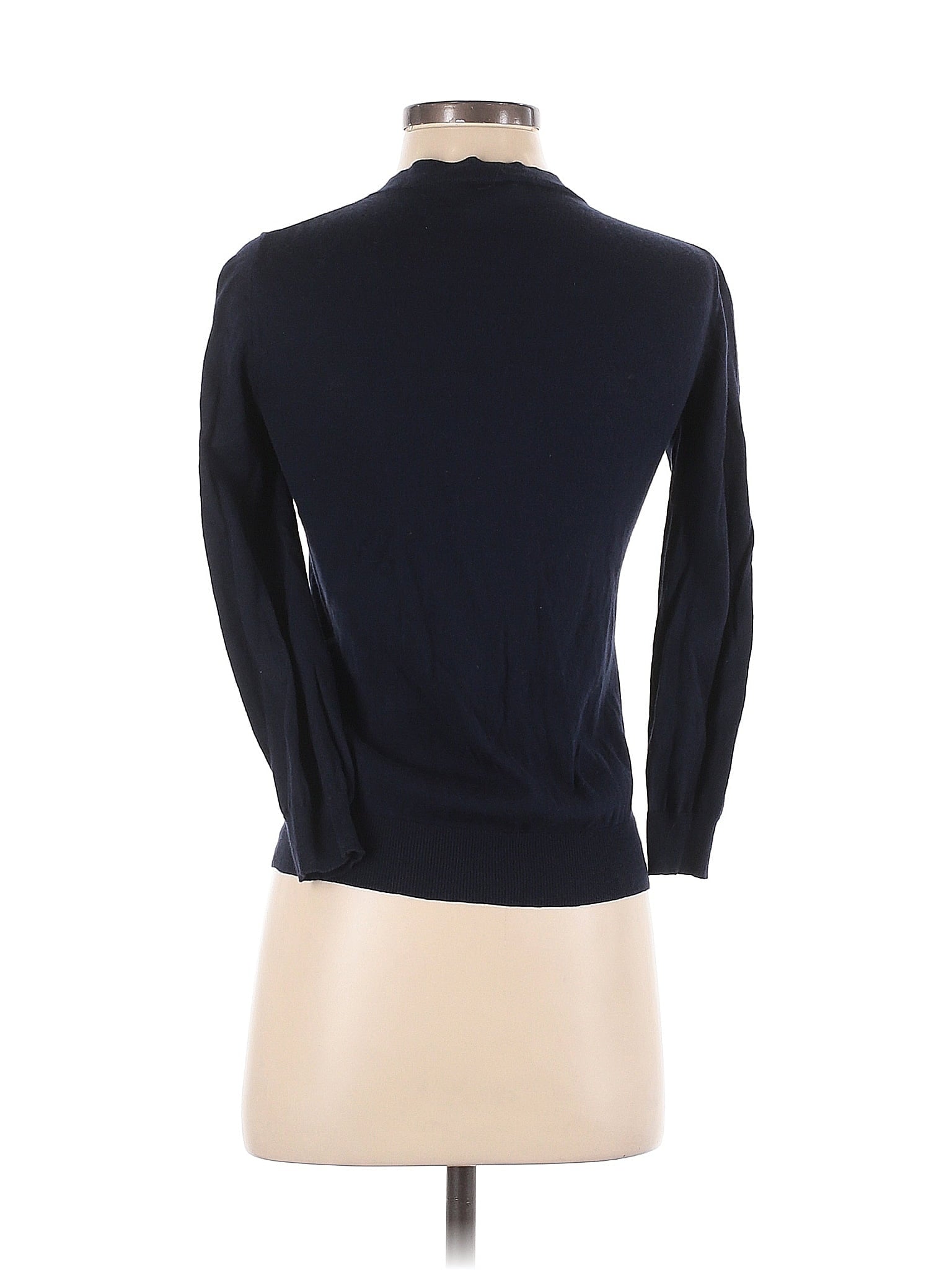 2 size - XS