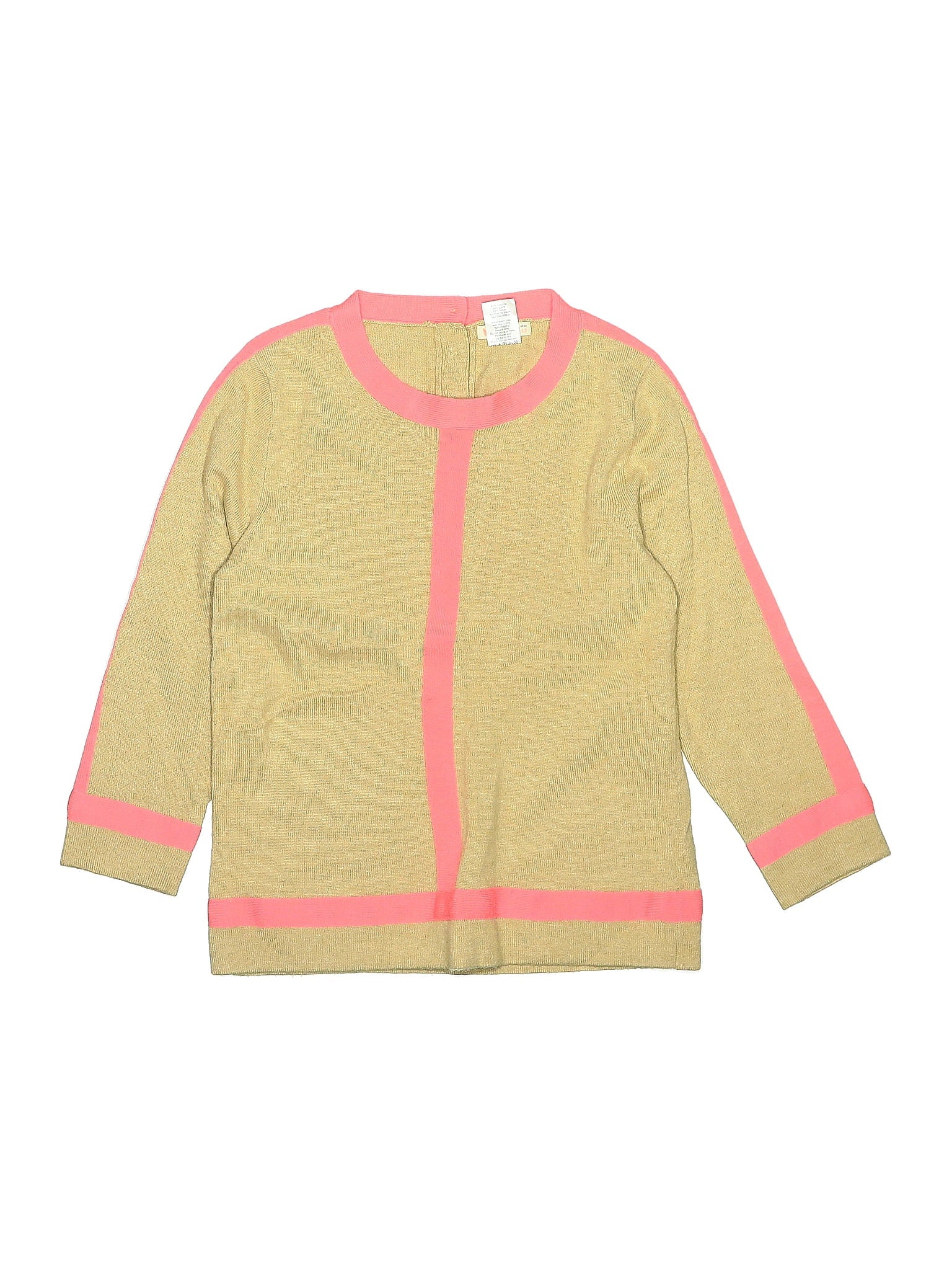 1 size - 12