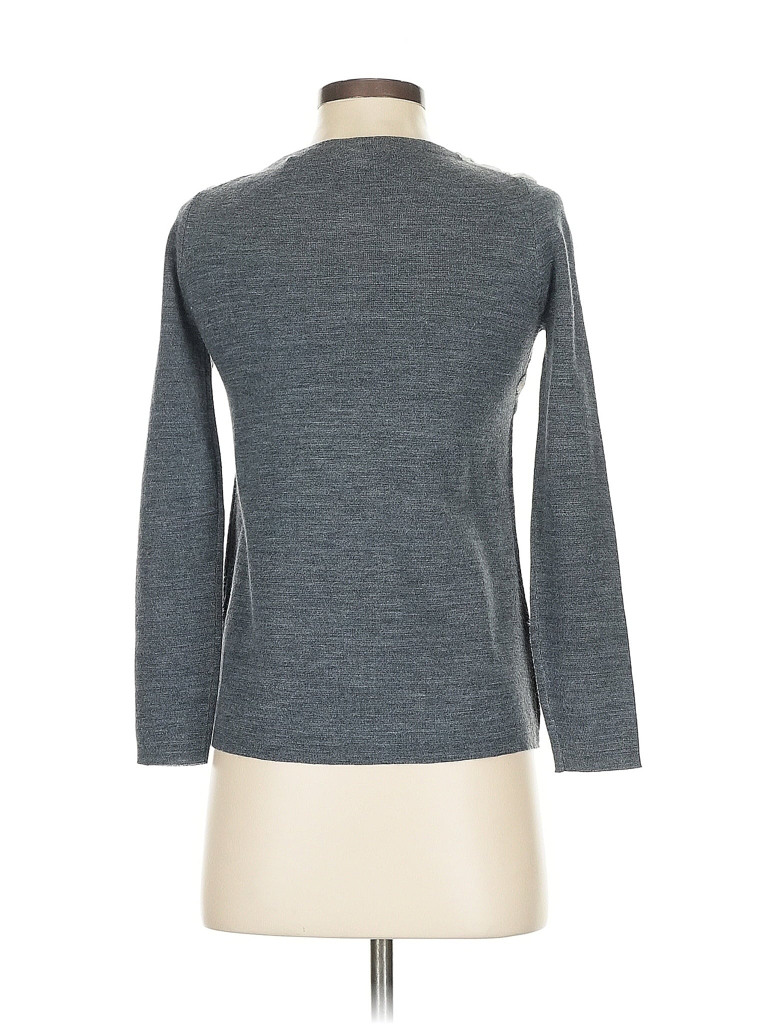 2 size - XXS