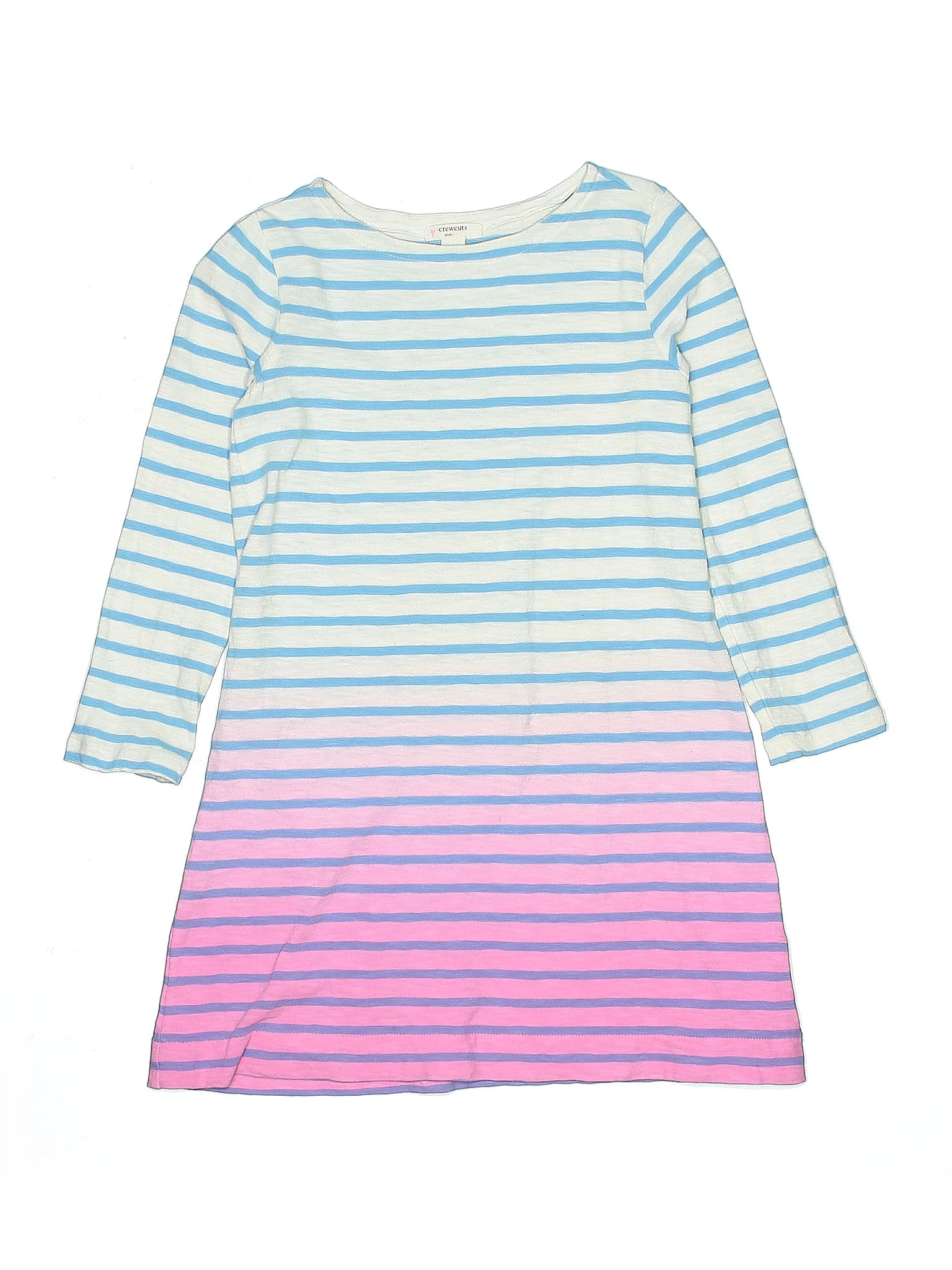 1 size - 6 - 7