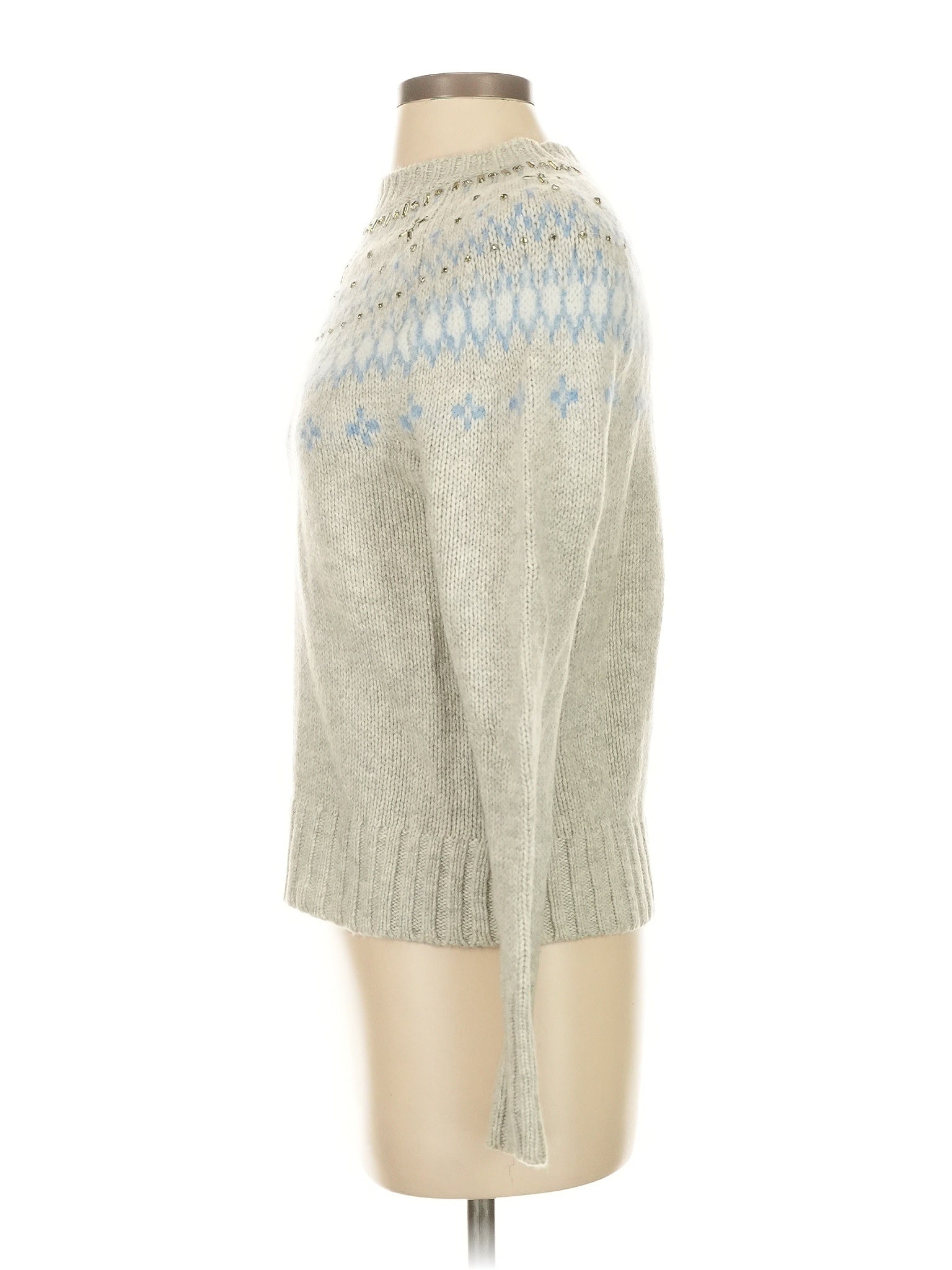 4 size - XS