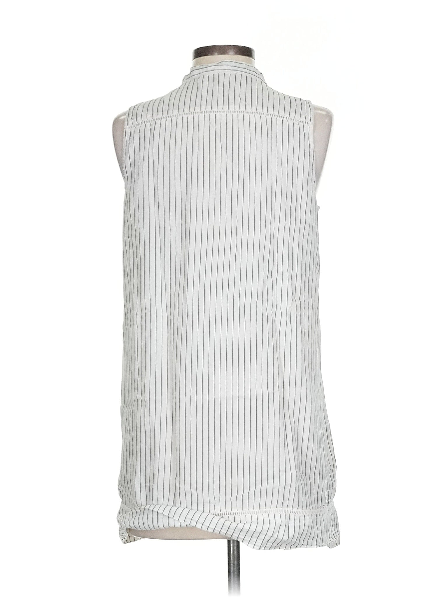 2 size - XS