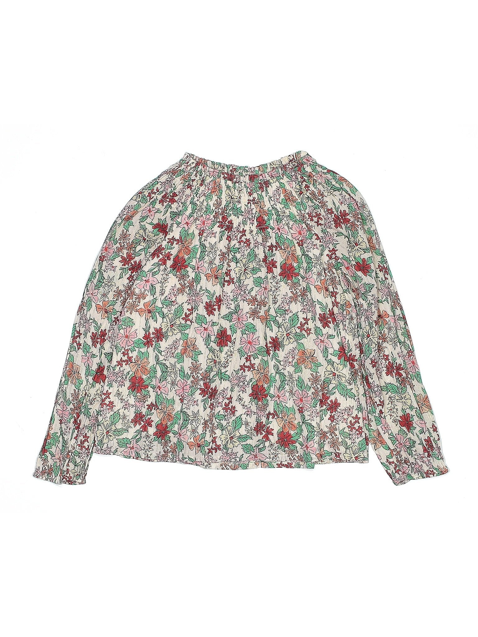 1 size - XL (Youth)