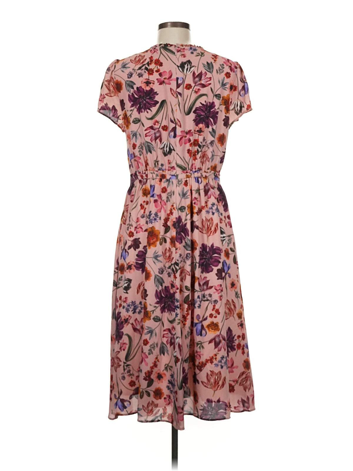 2 size - M