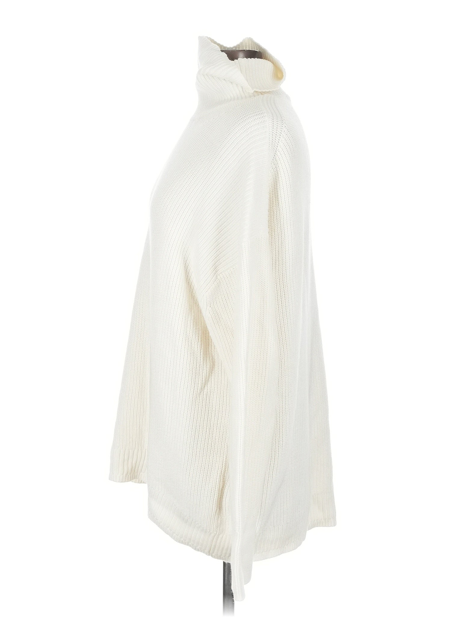 4 size - L