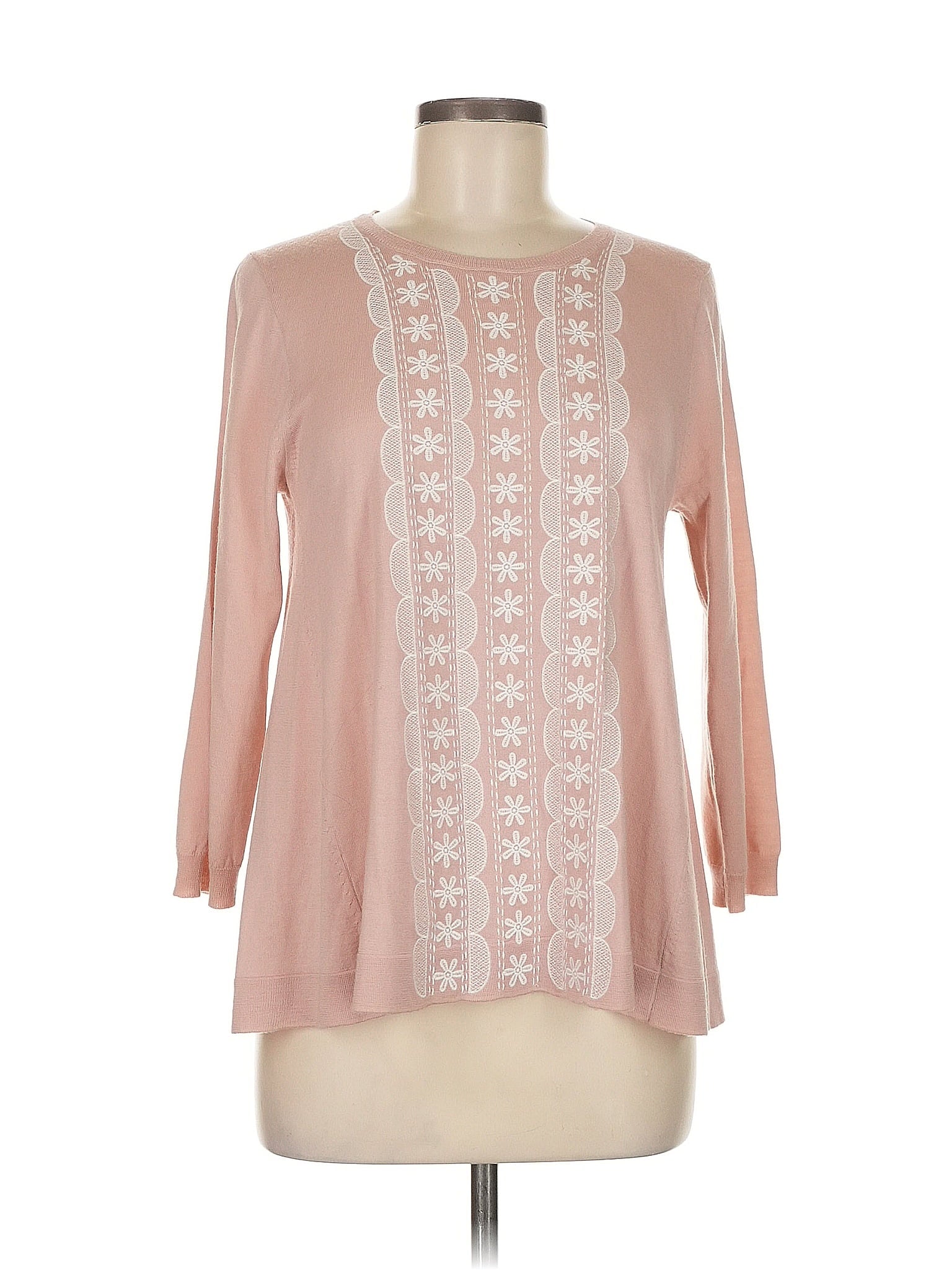 1 size - M