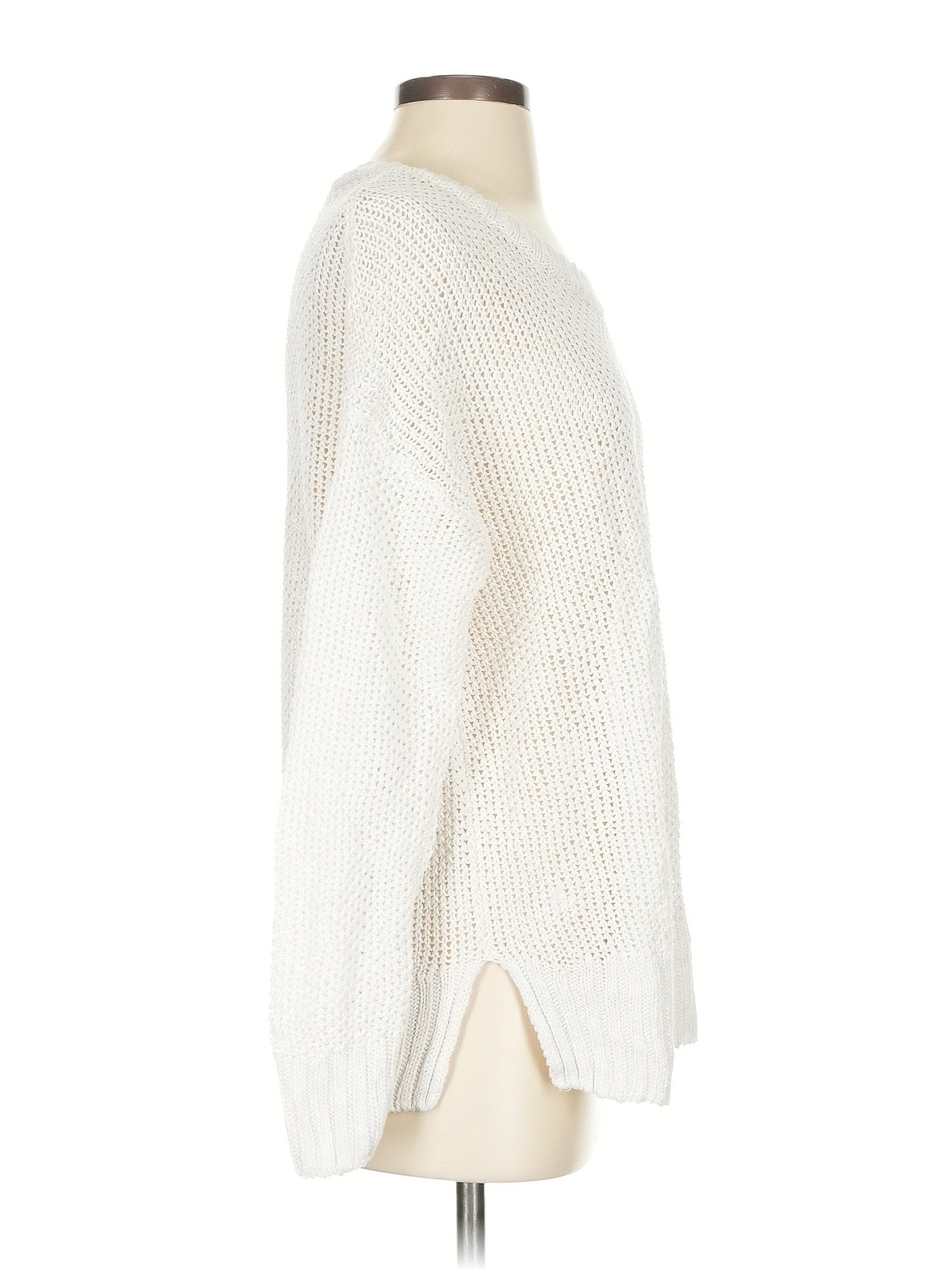 3 size - S