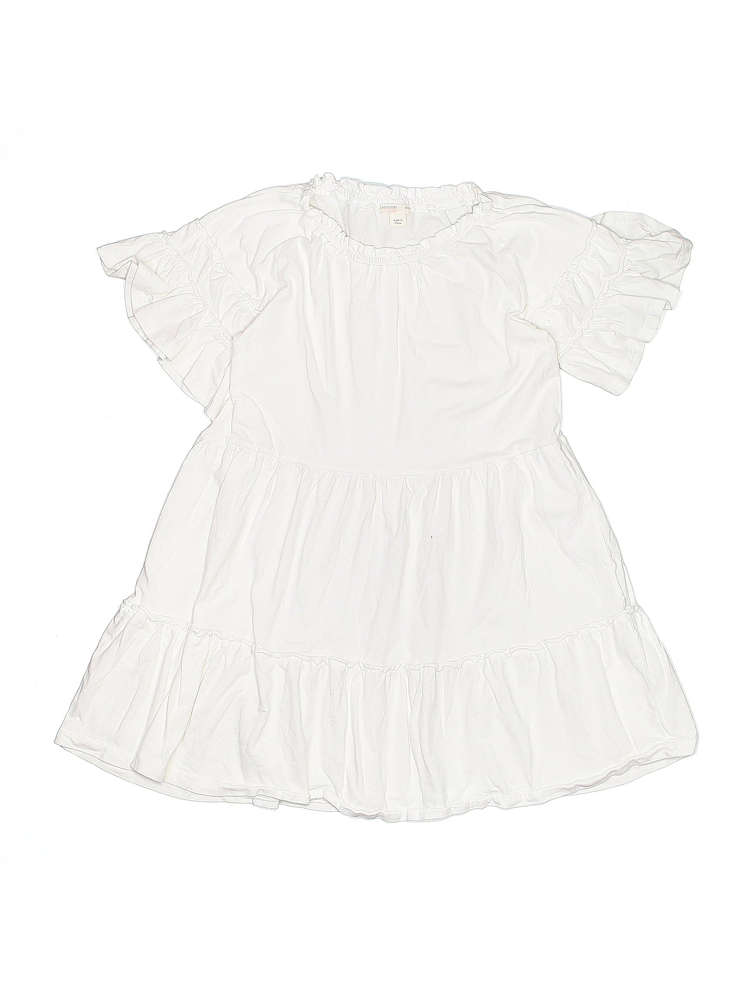 1 size - 8