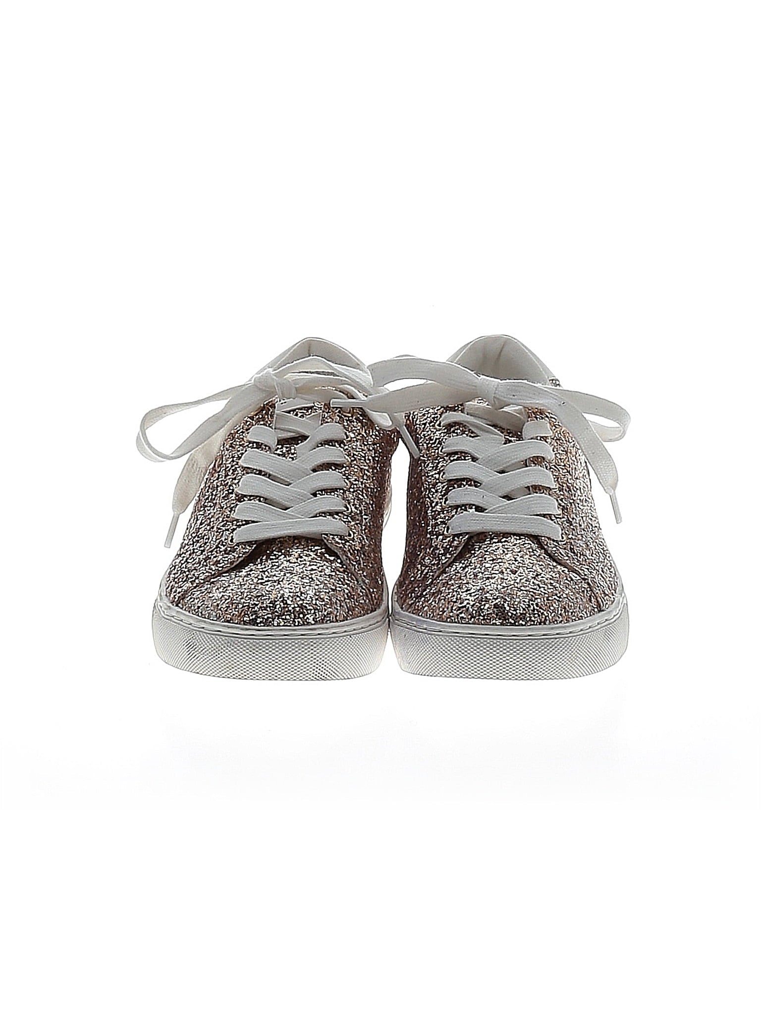 2 shoe size - 8 1/2