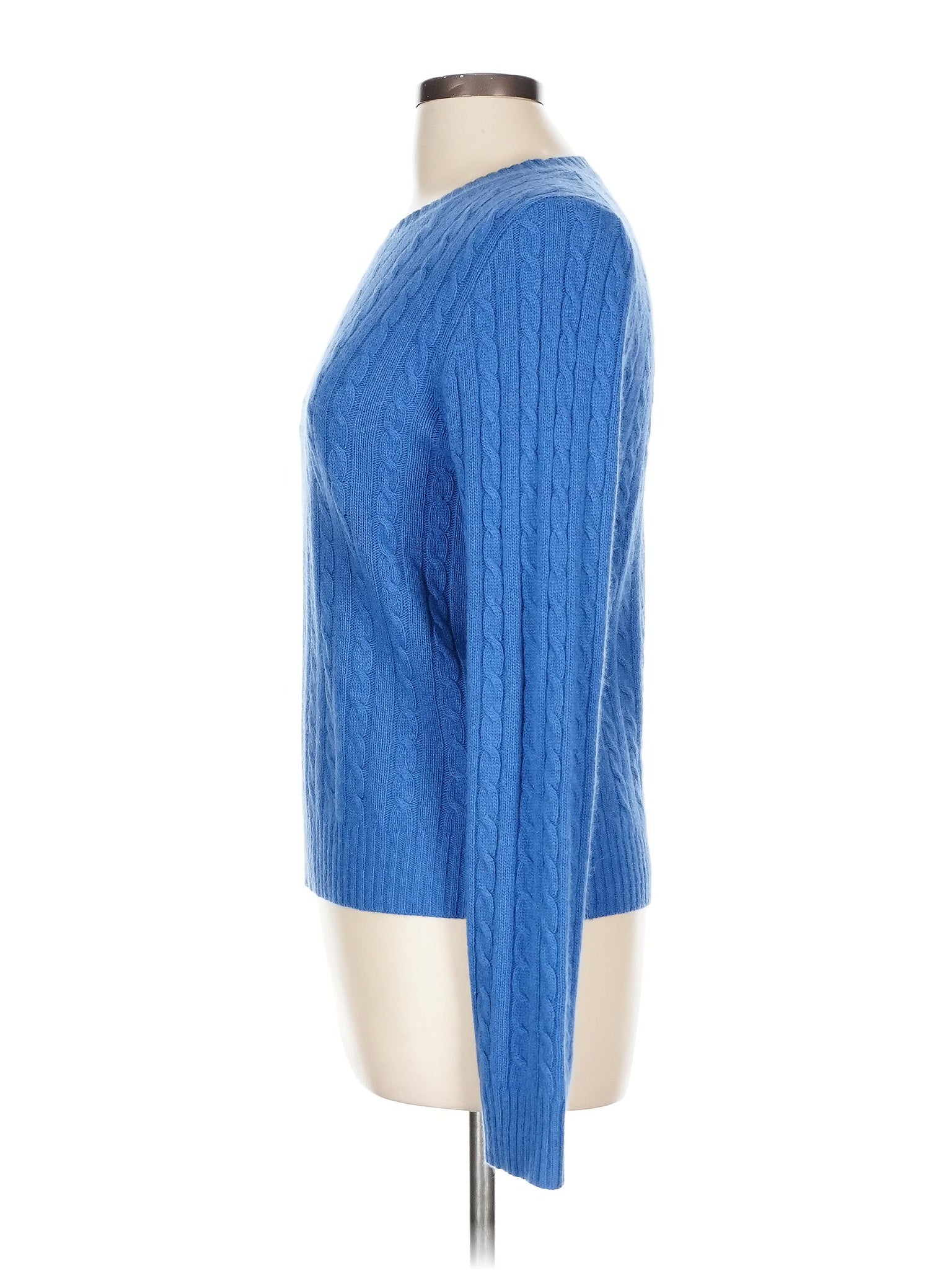 4 size - L