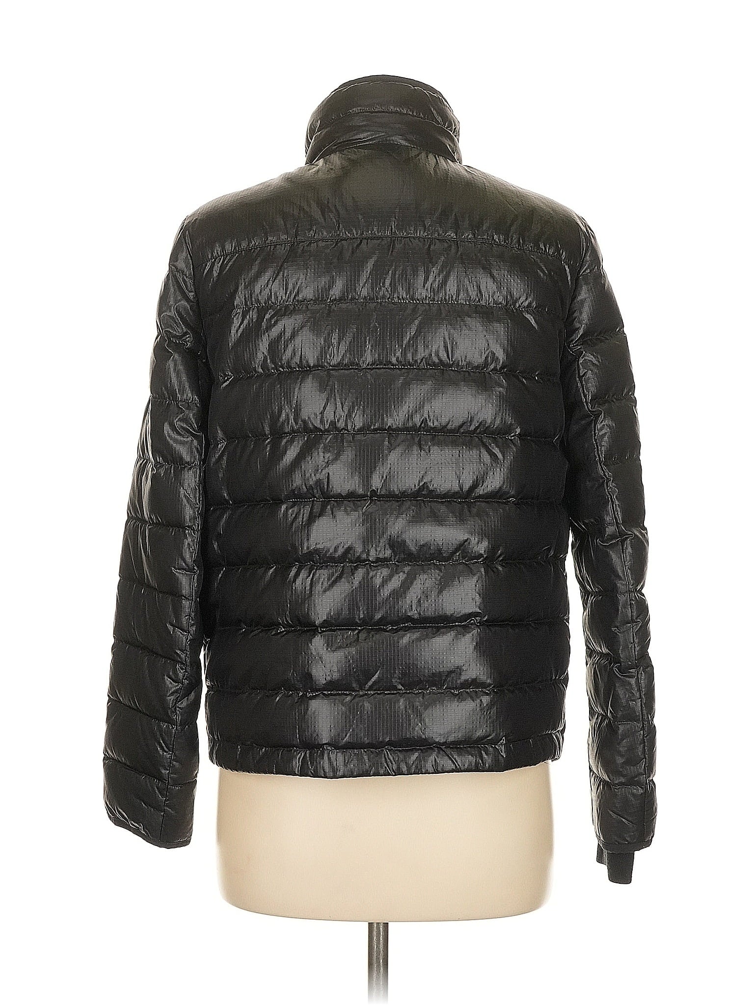 2 size - M