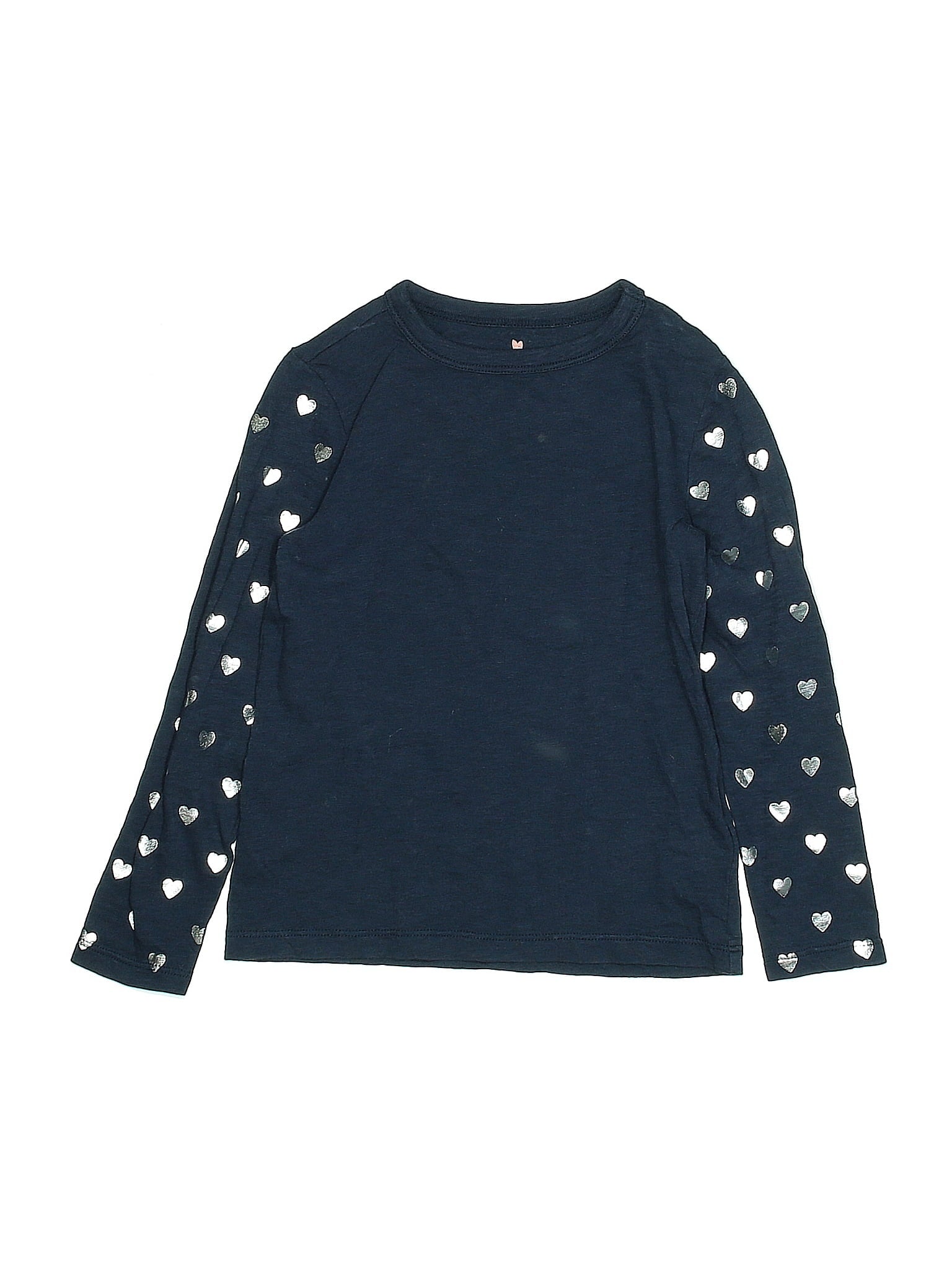 1 size - 4 - 5