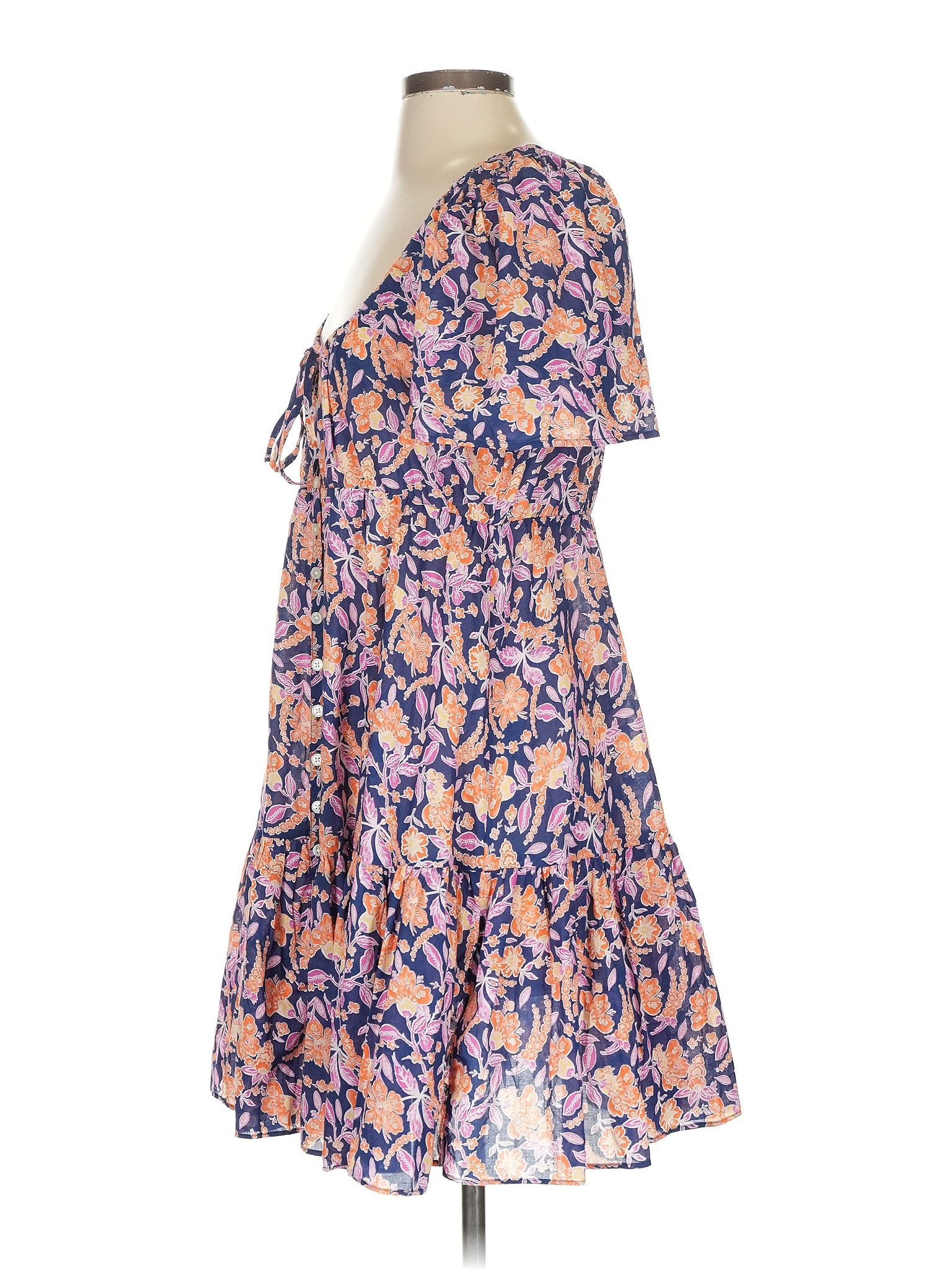 4 size - S