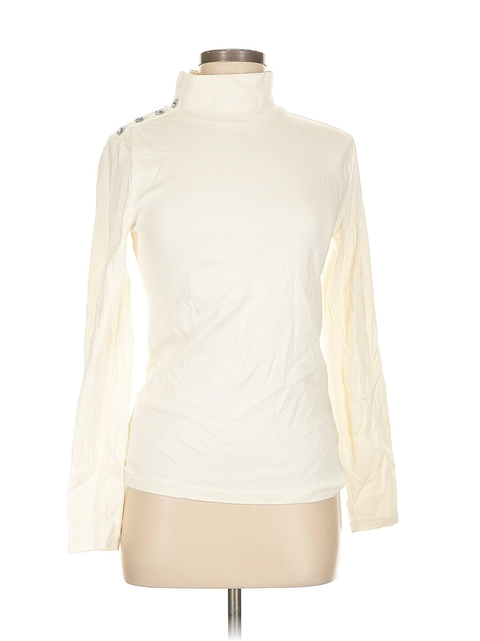 1 size - M