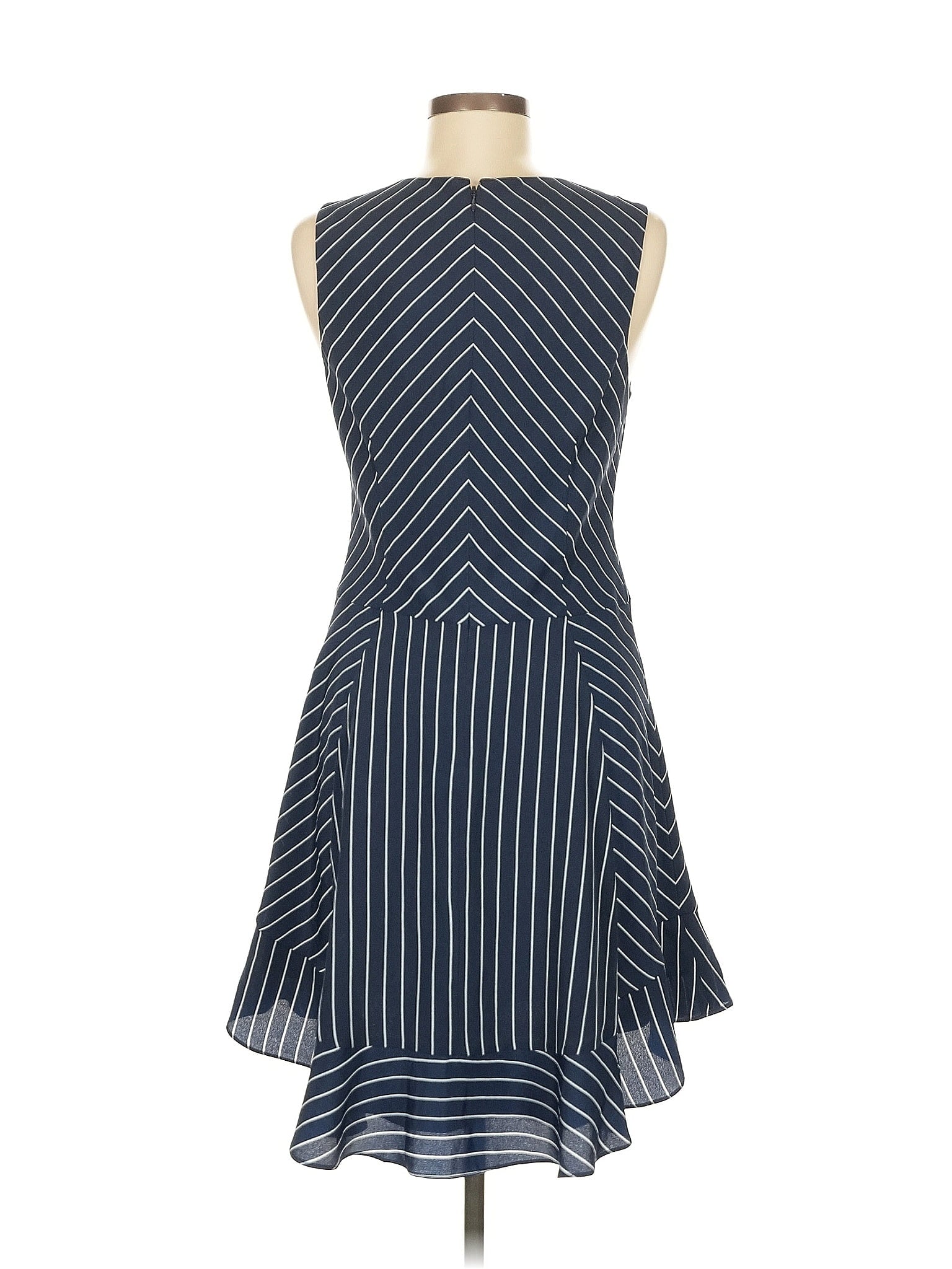 2 size - 8