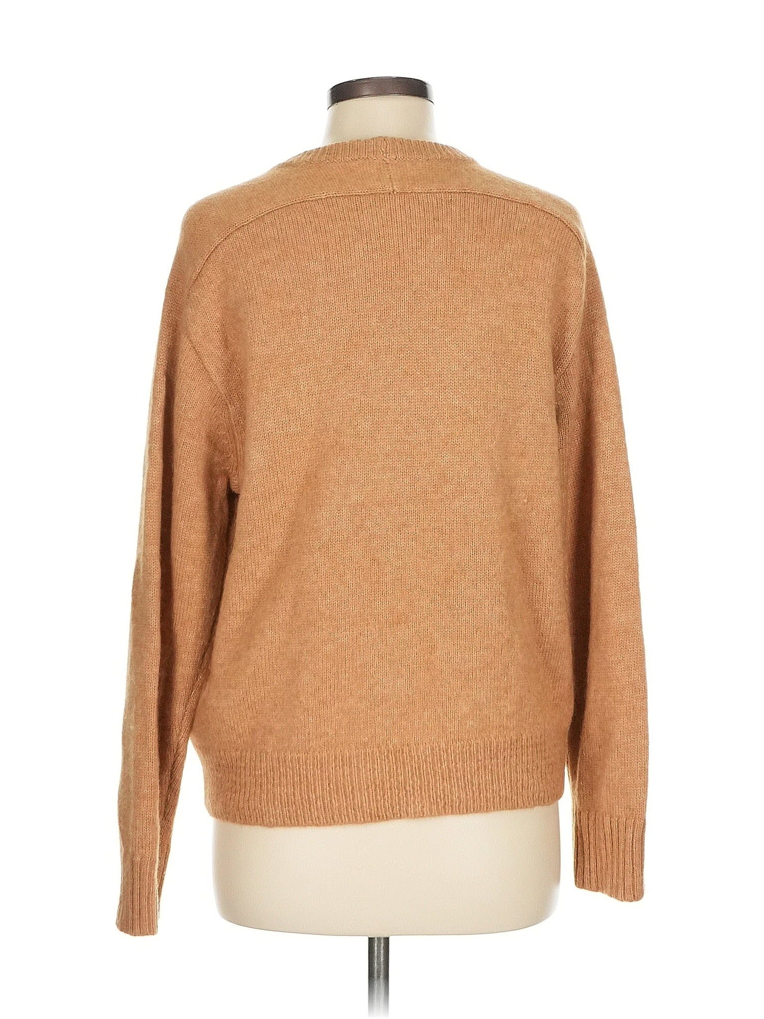2 size - M