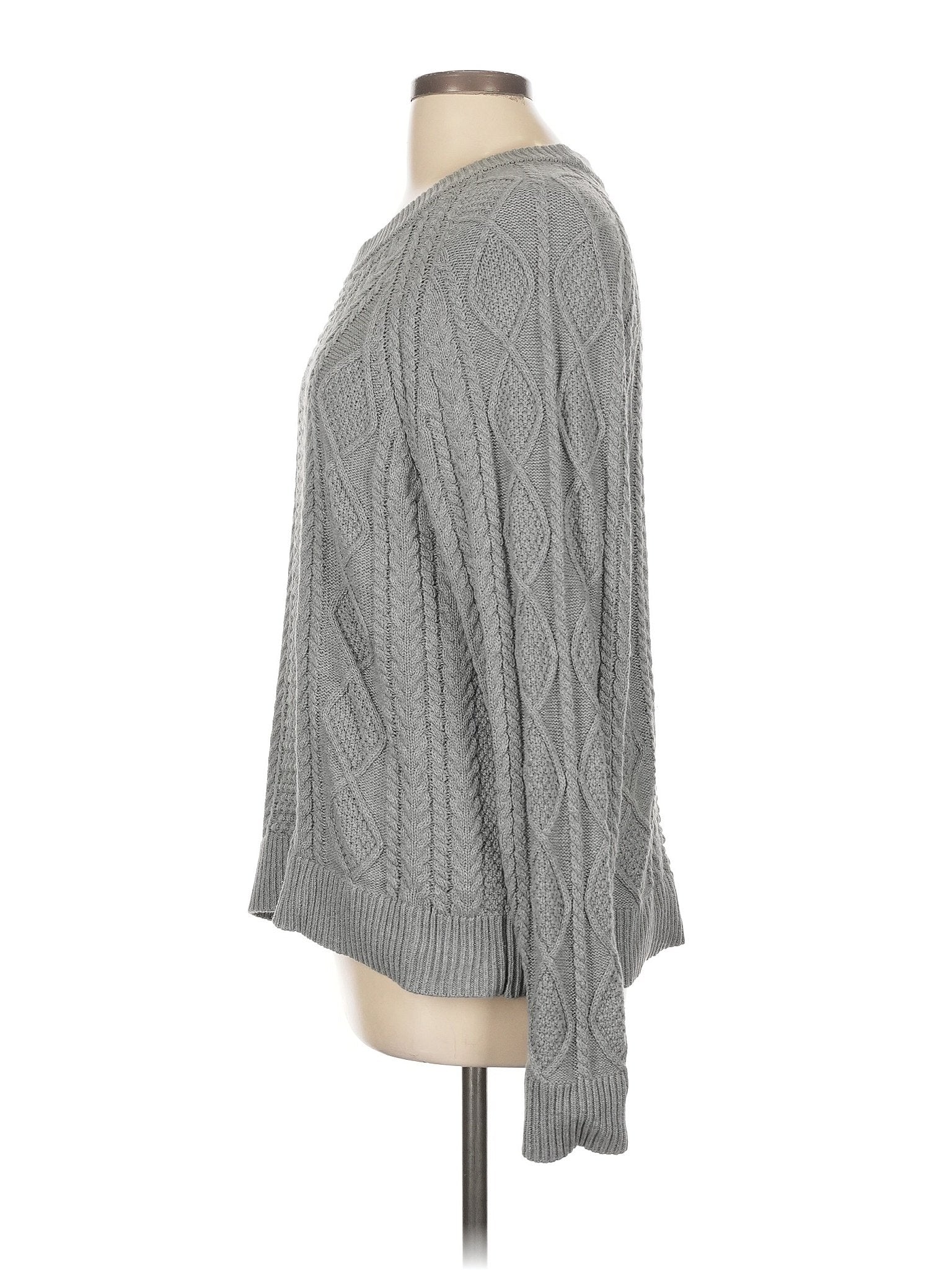 4 size - L