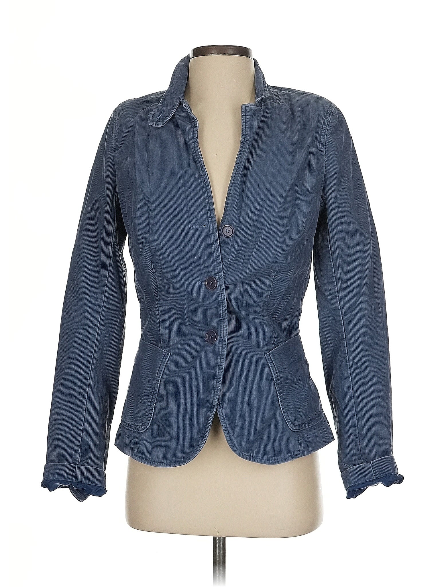 1 size - S T