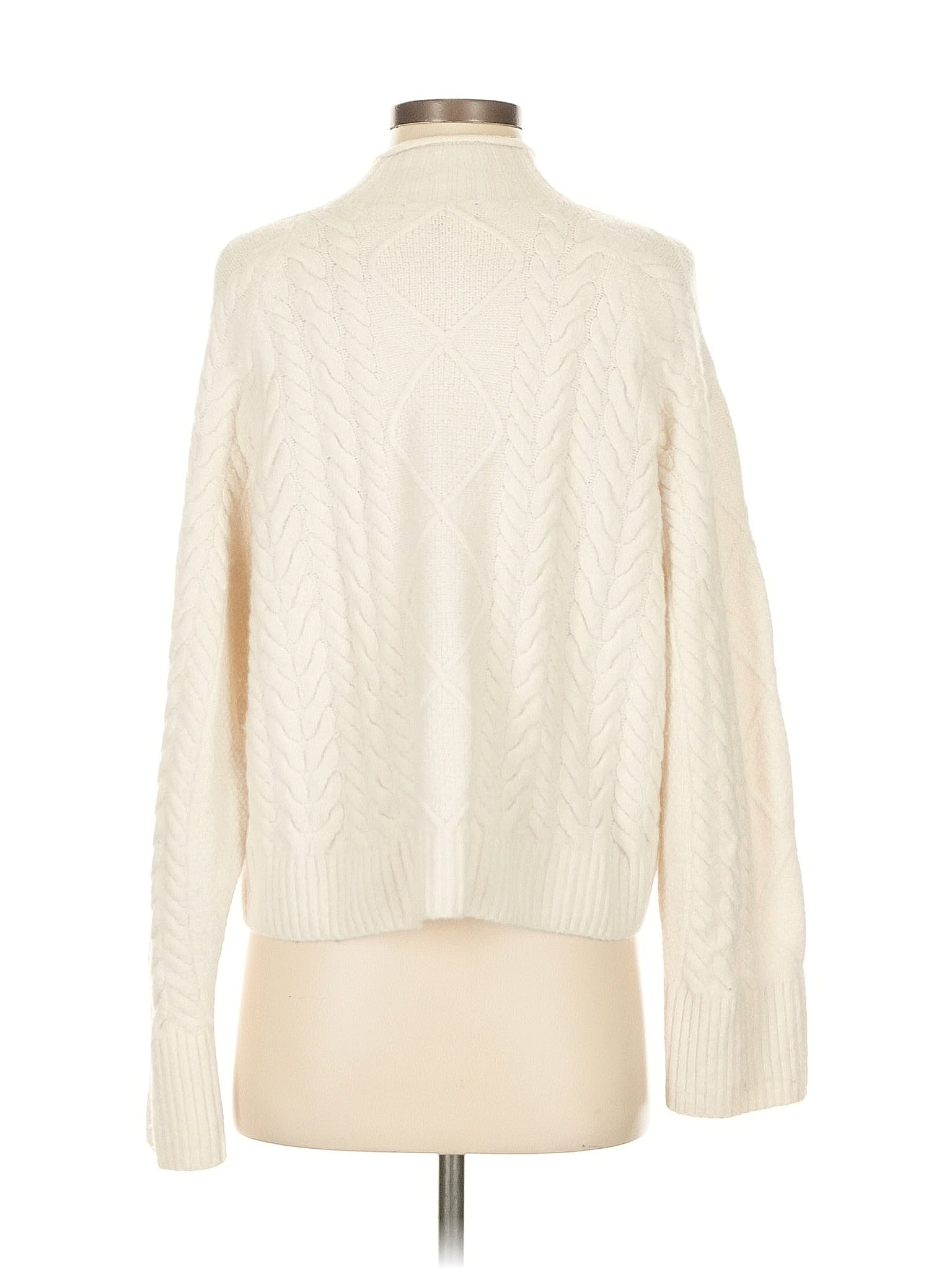 2 size - S
