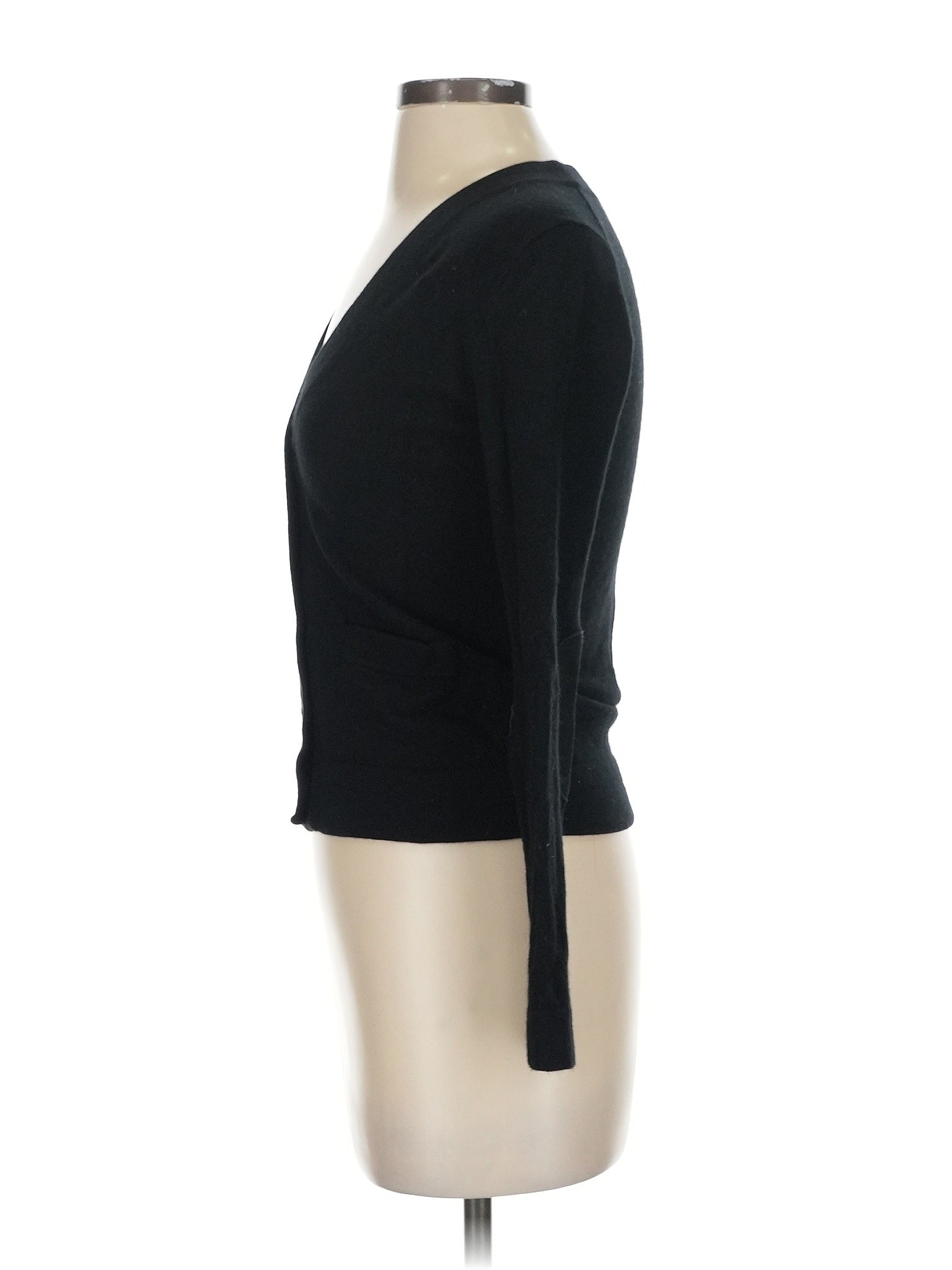 4 size - XS