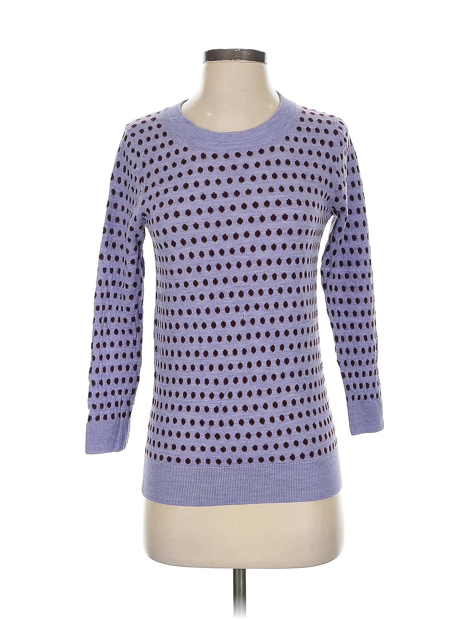 1 size - S