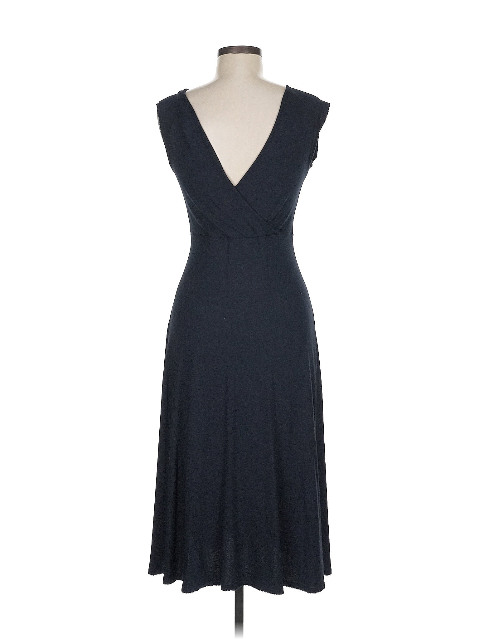 2 size - M P