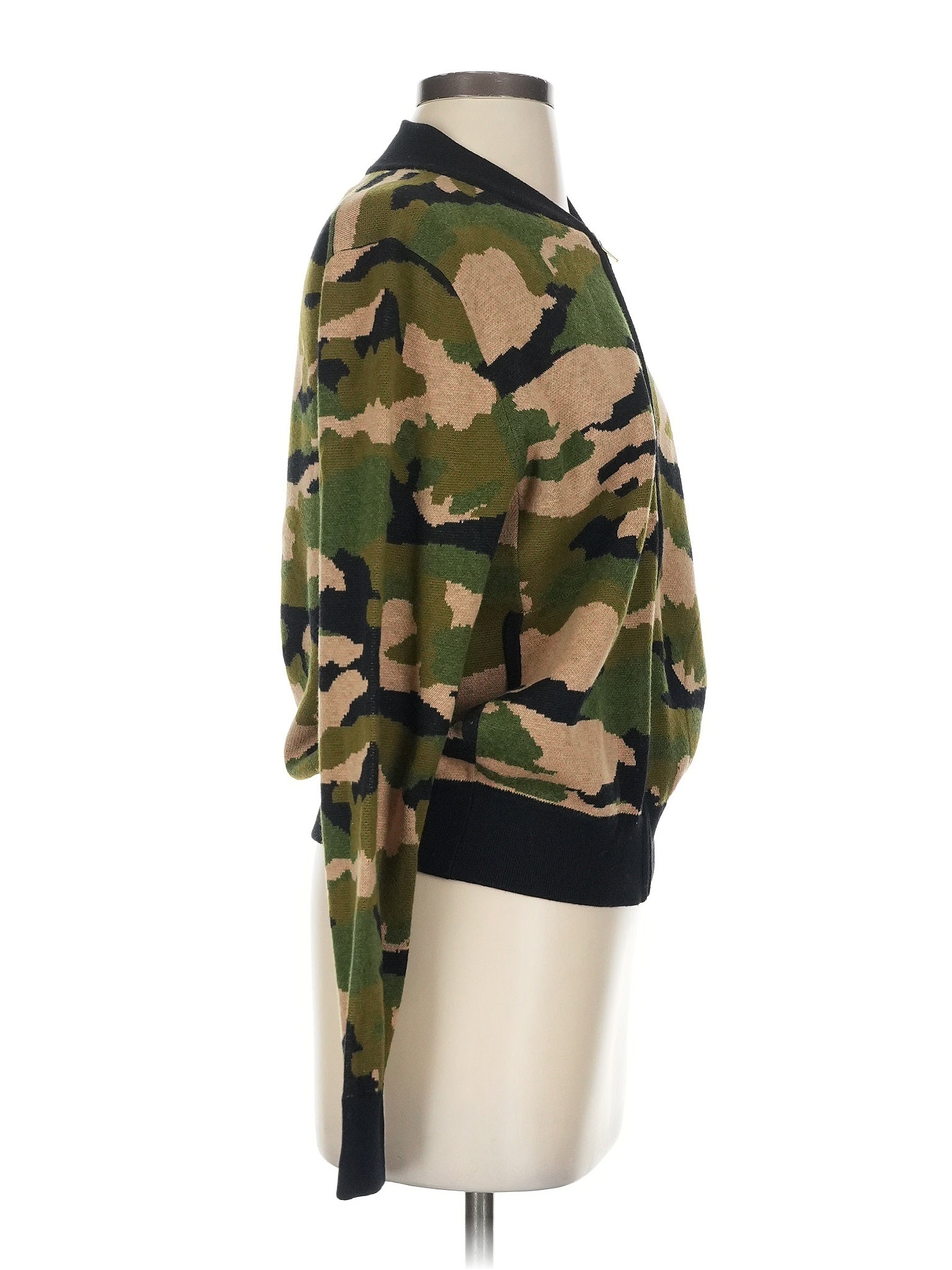 3 size - S