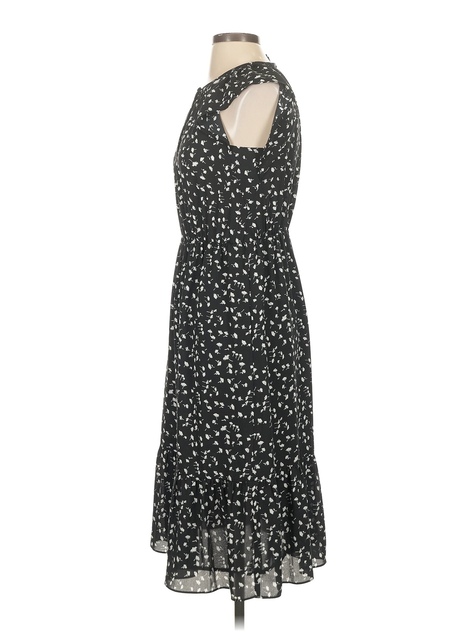 4 size - XS