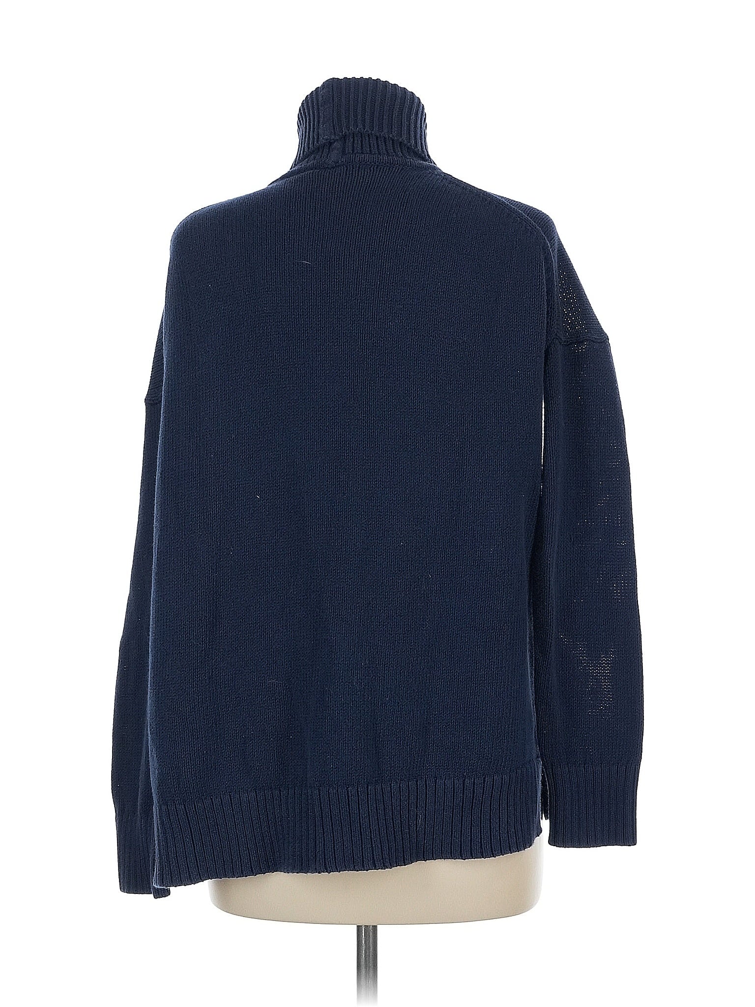 2 size - 8