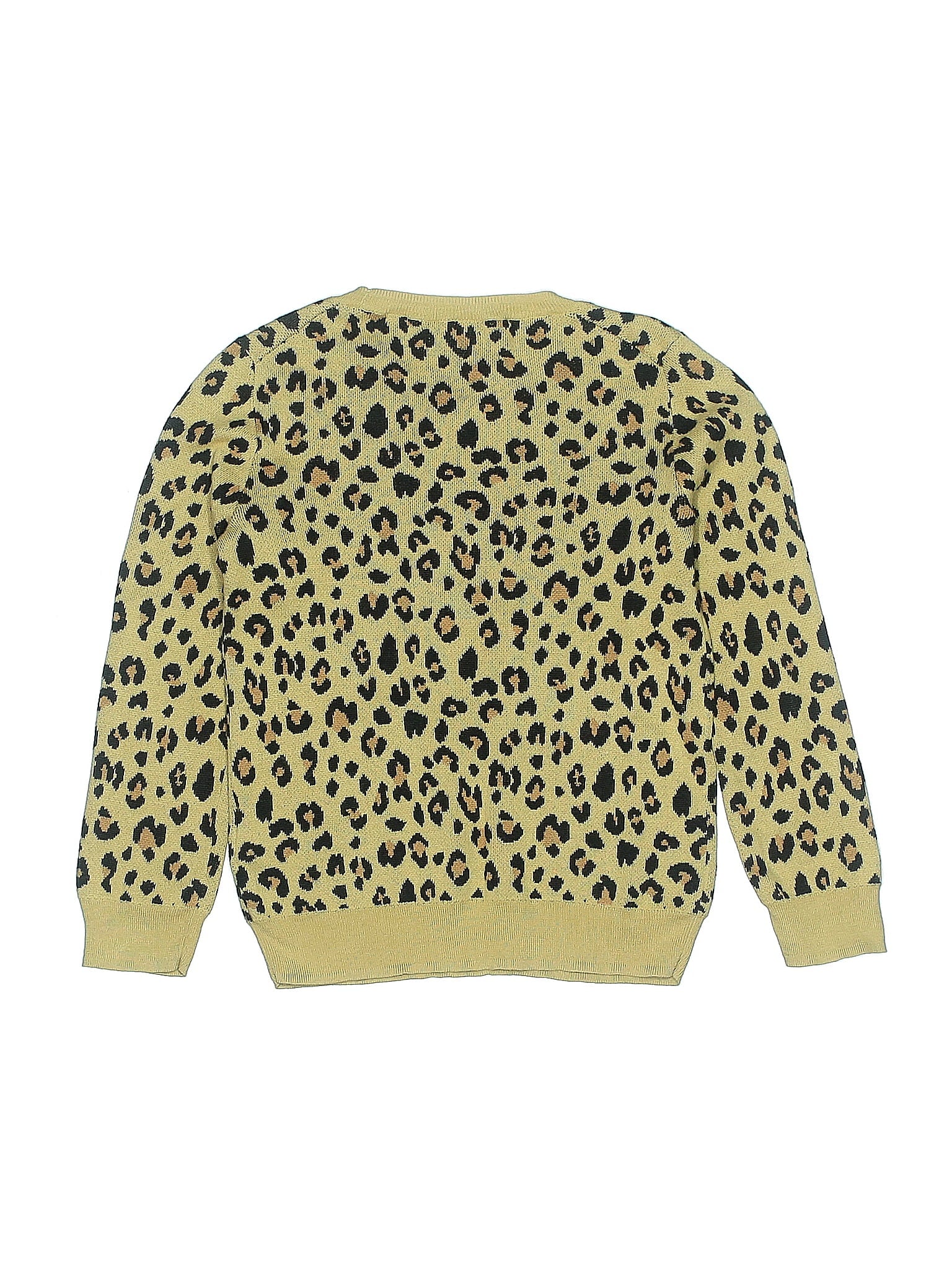 2 size - XS (Kids)
