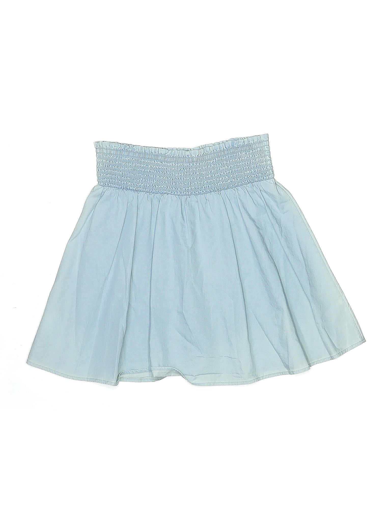 2 size - XL (Kids)