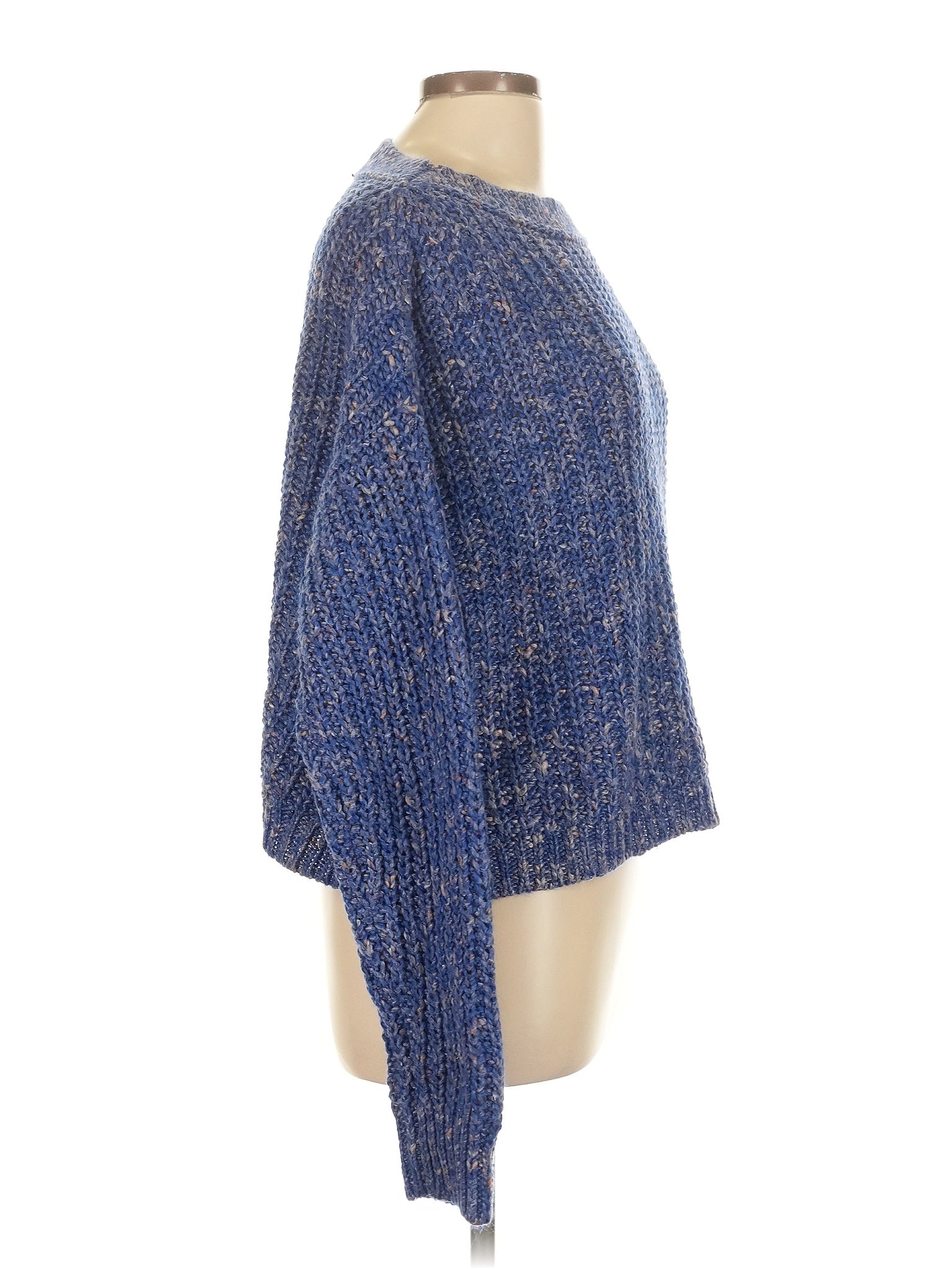 3 size - L