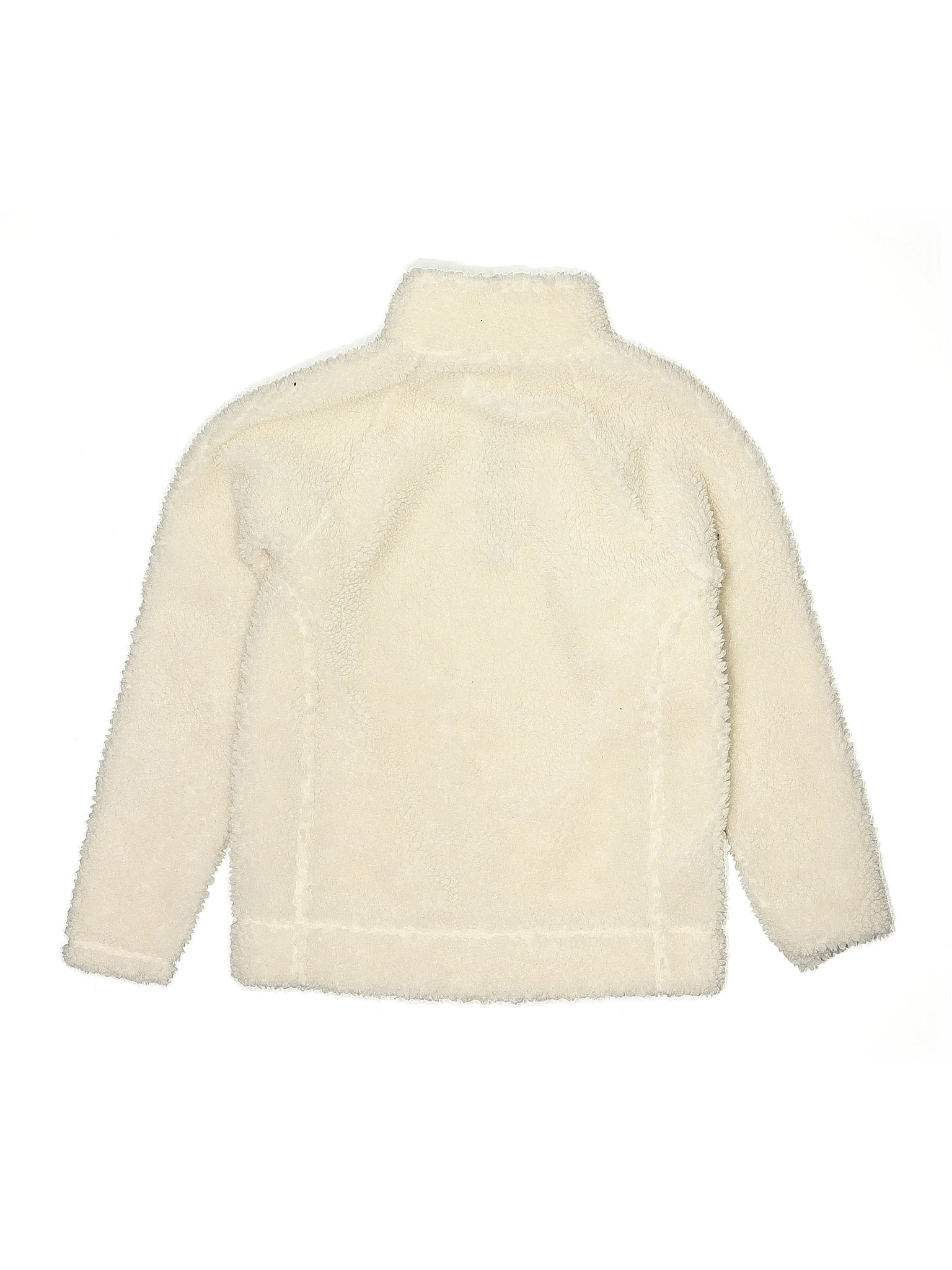 2 size - 12