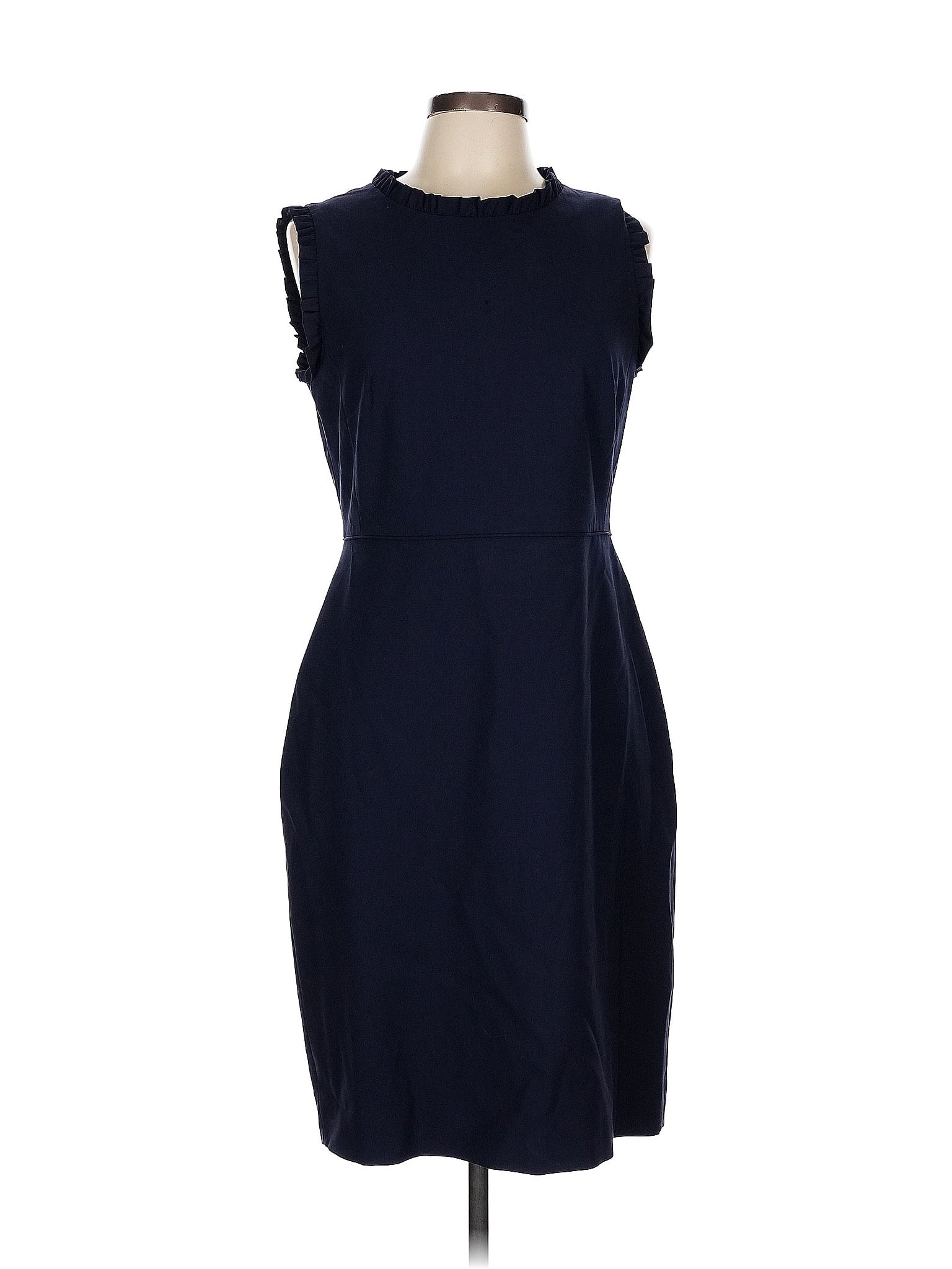 1 size - 10