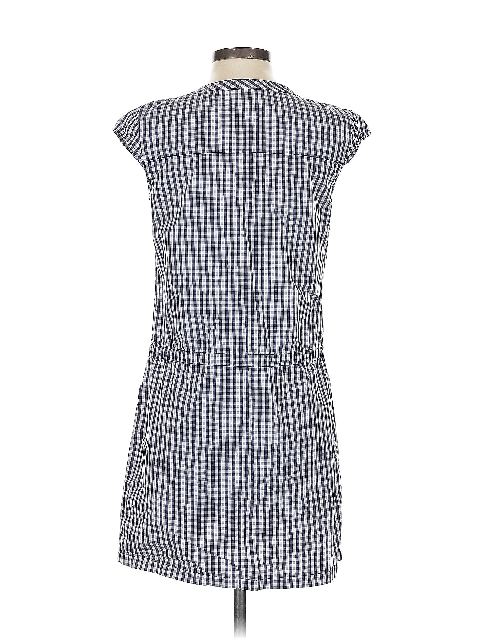 2 size - 2