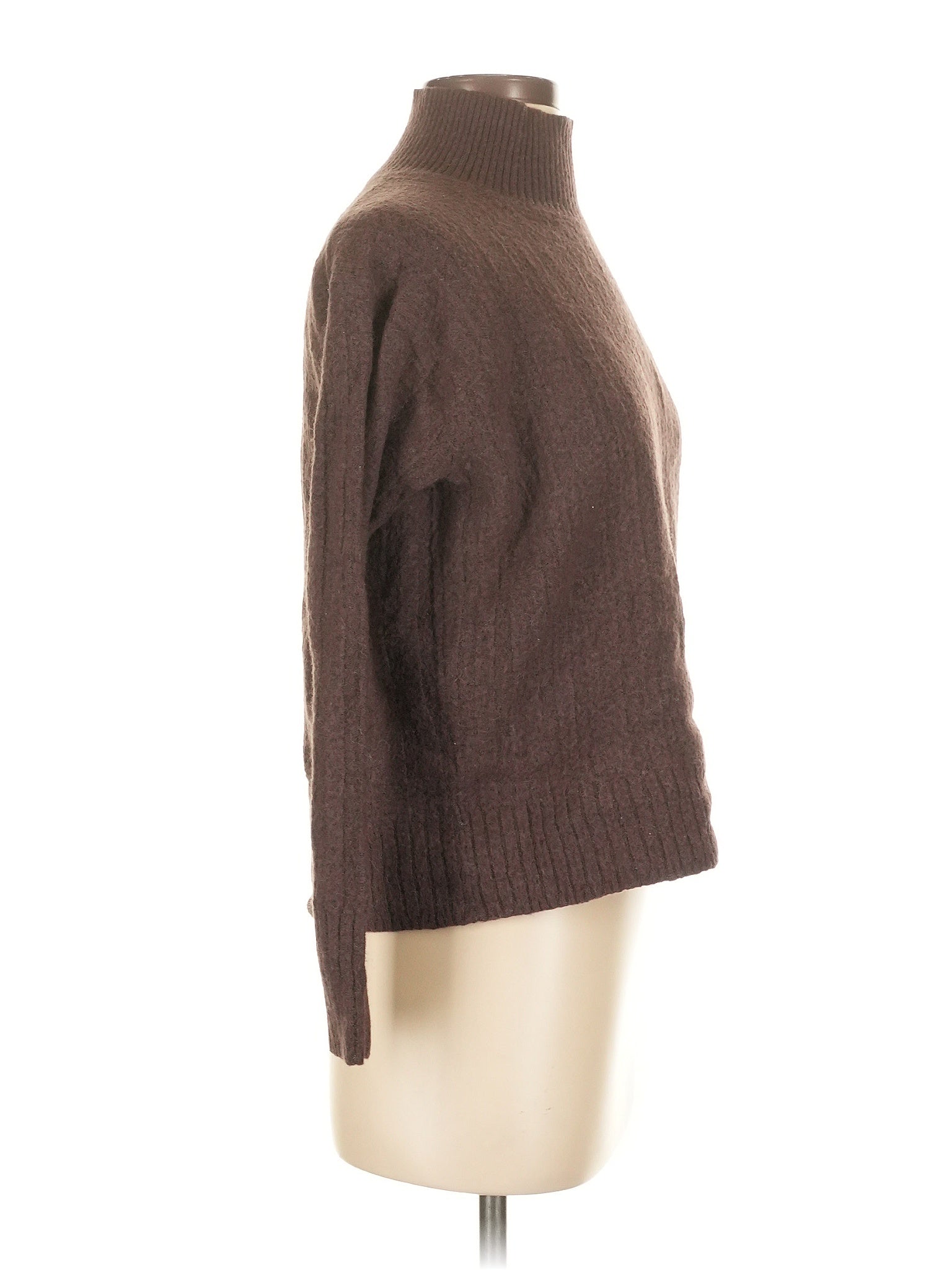 3 size - S