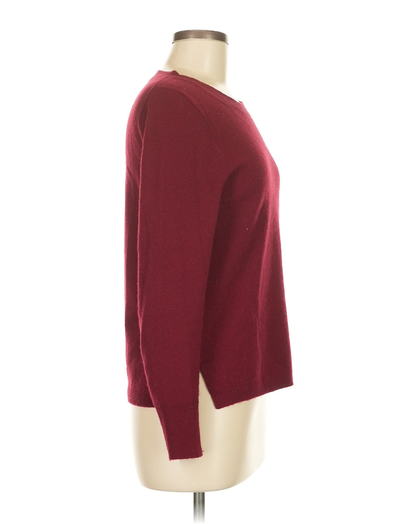 3 size - S