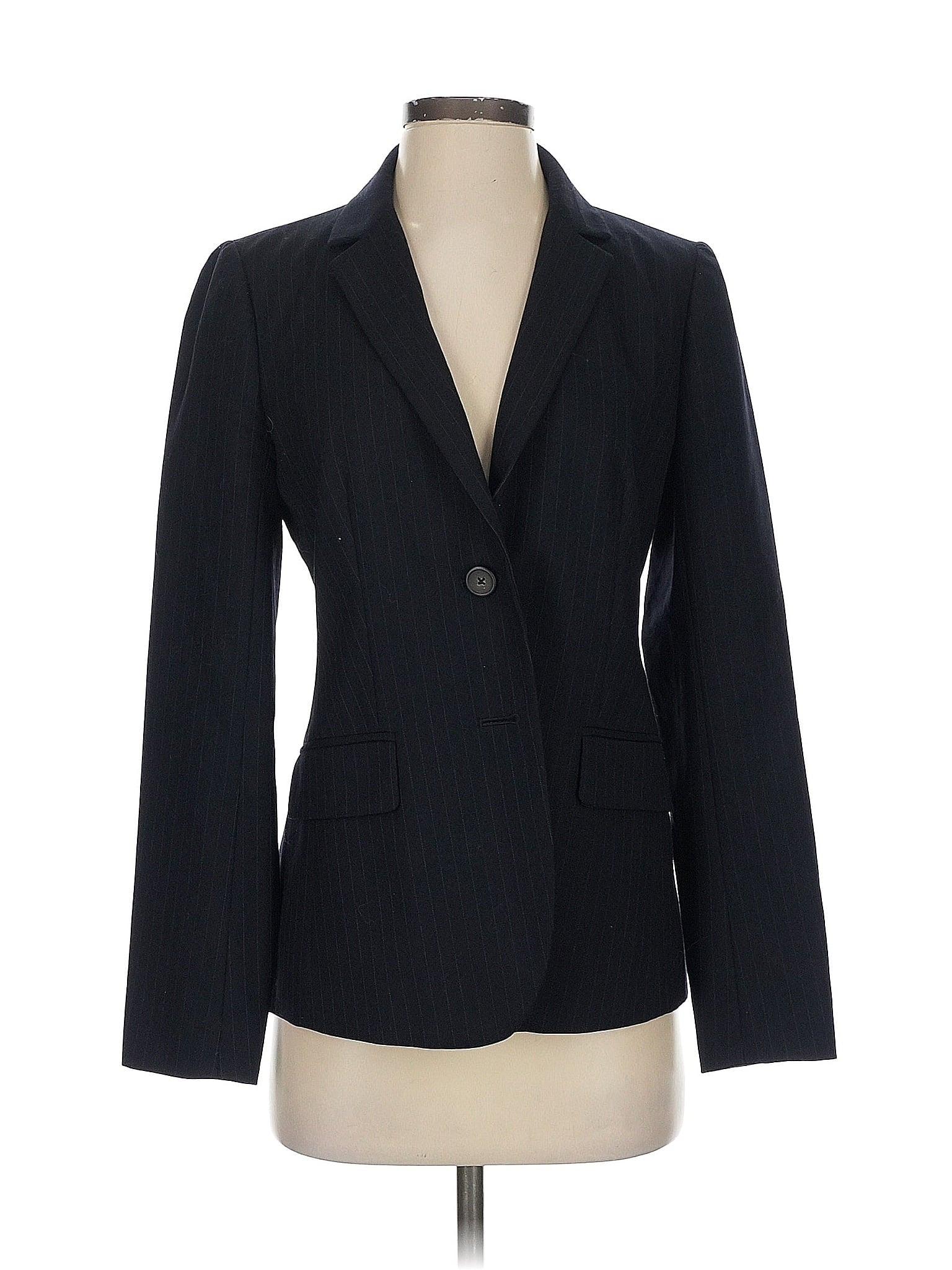 1 size - 4