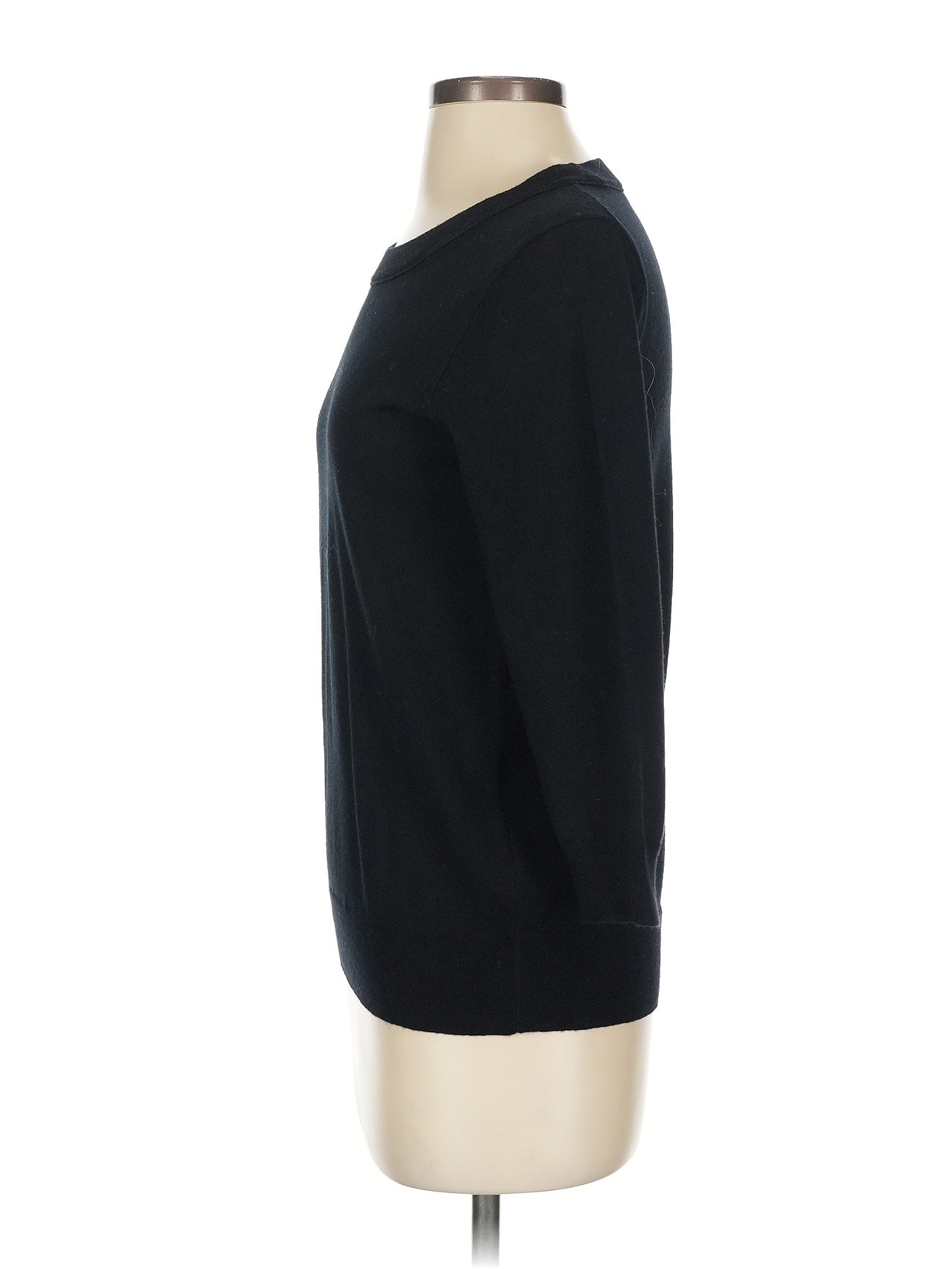 4 size - S