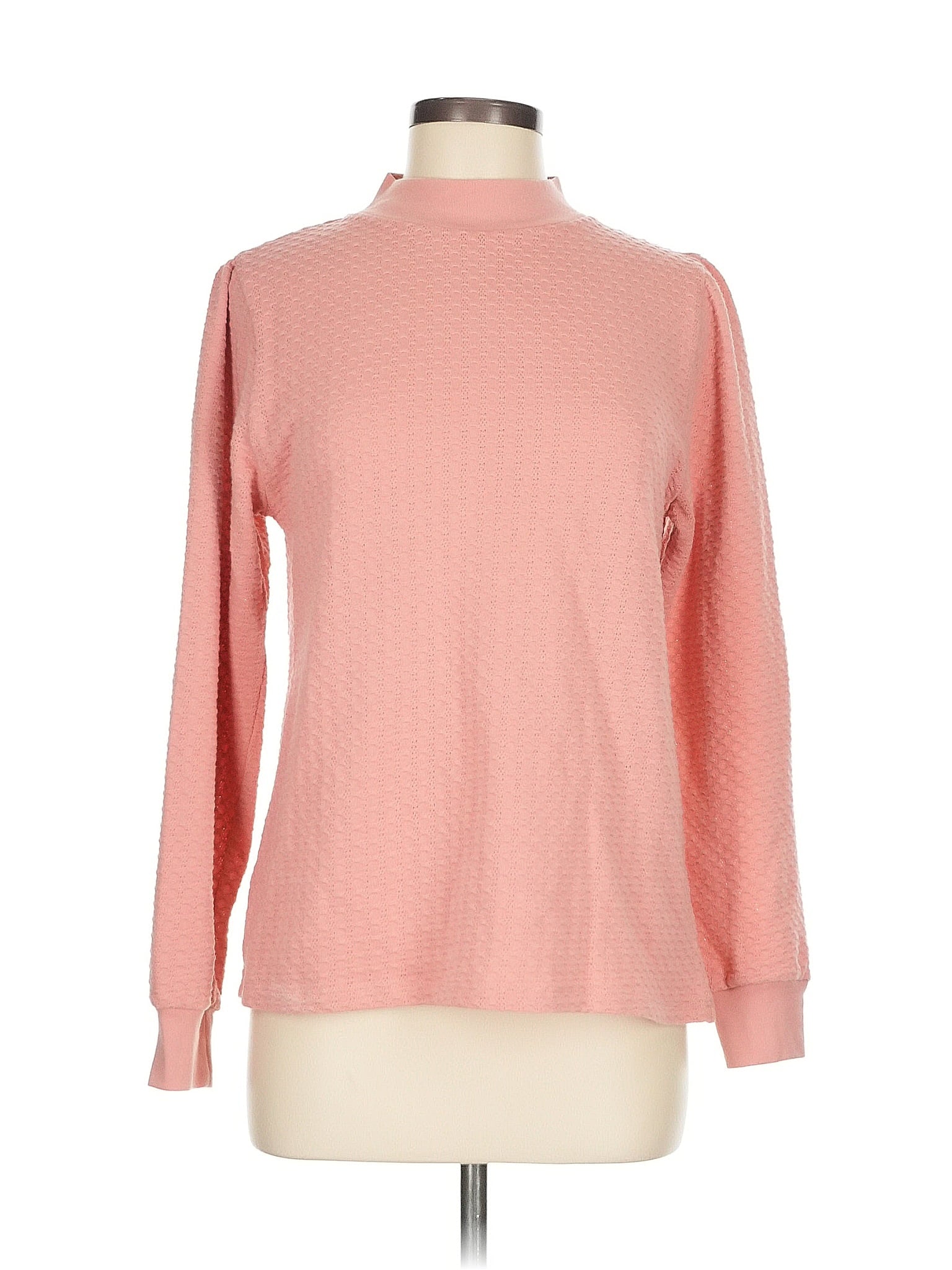 1 size - M