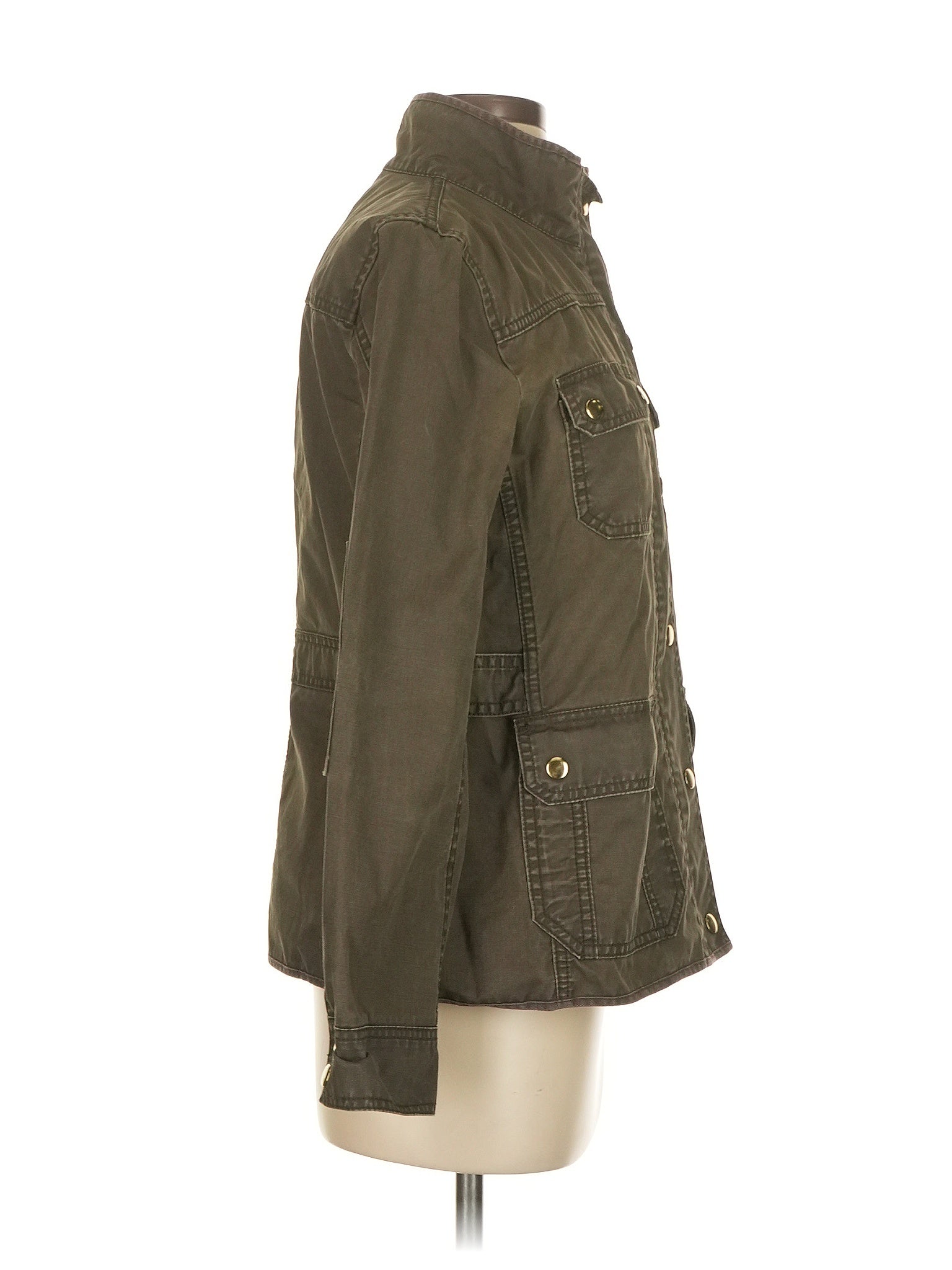 3 size - S
